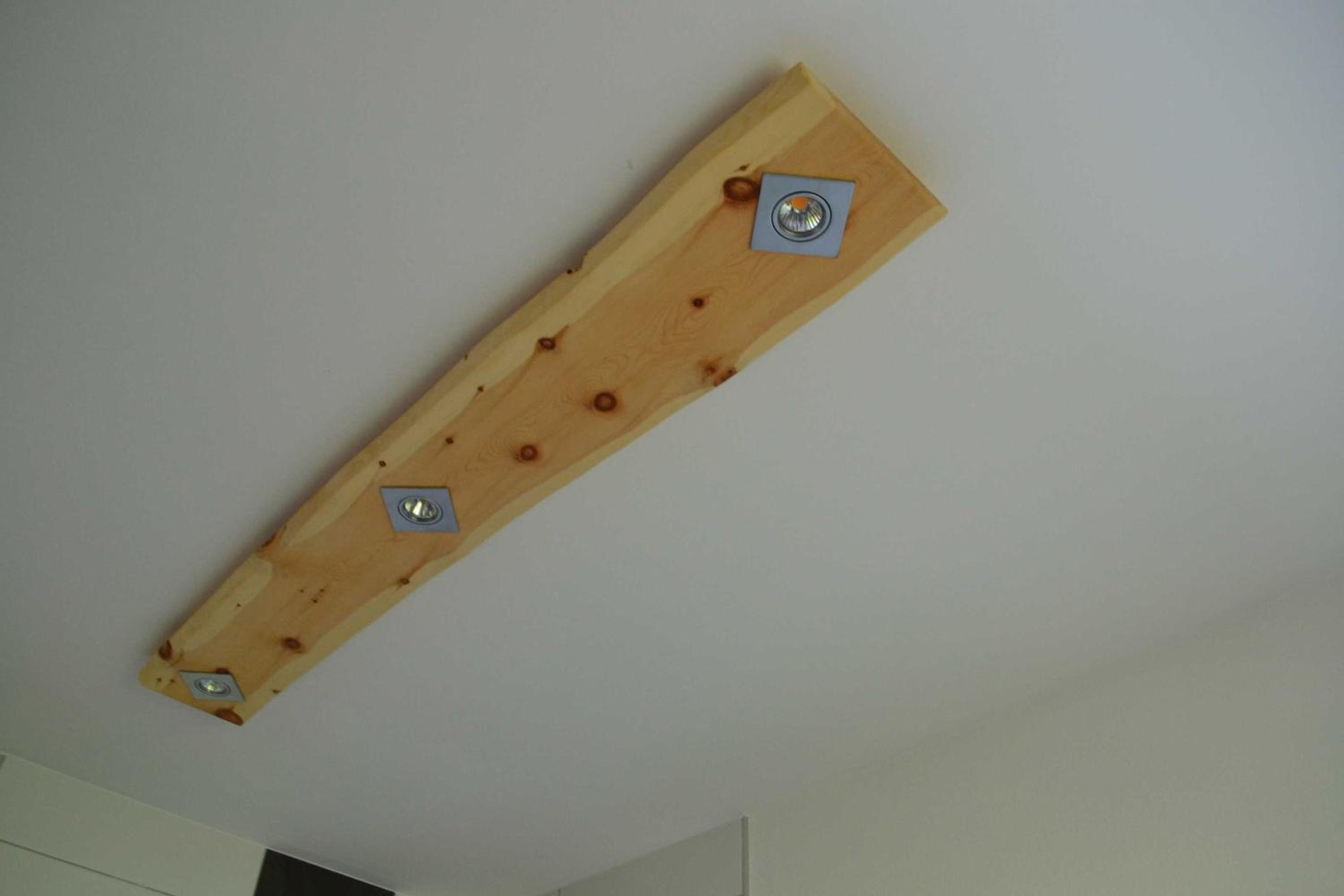 Photo 48