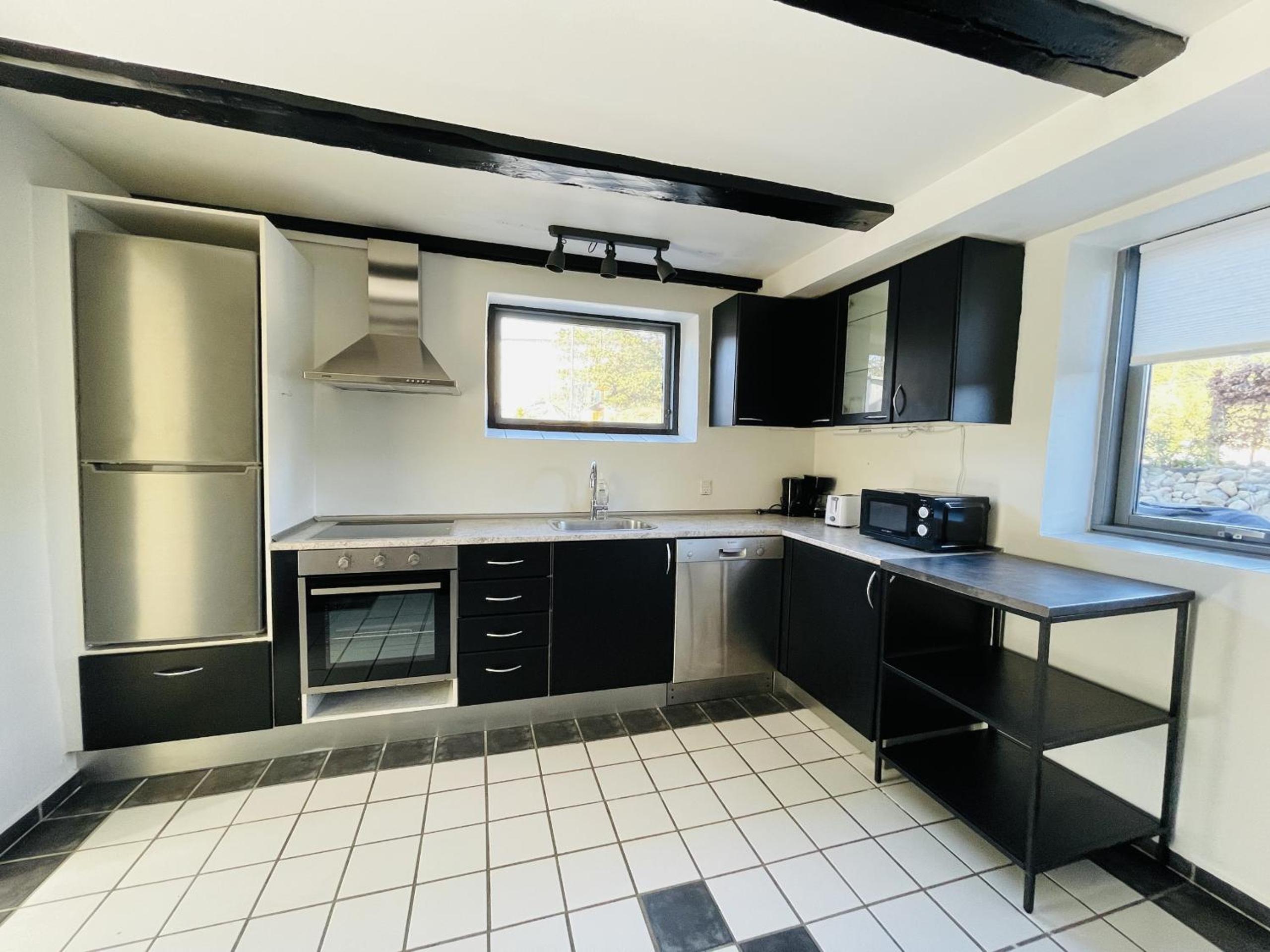 aday - Central Charming Apartment with Terrace