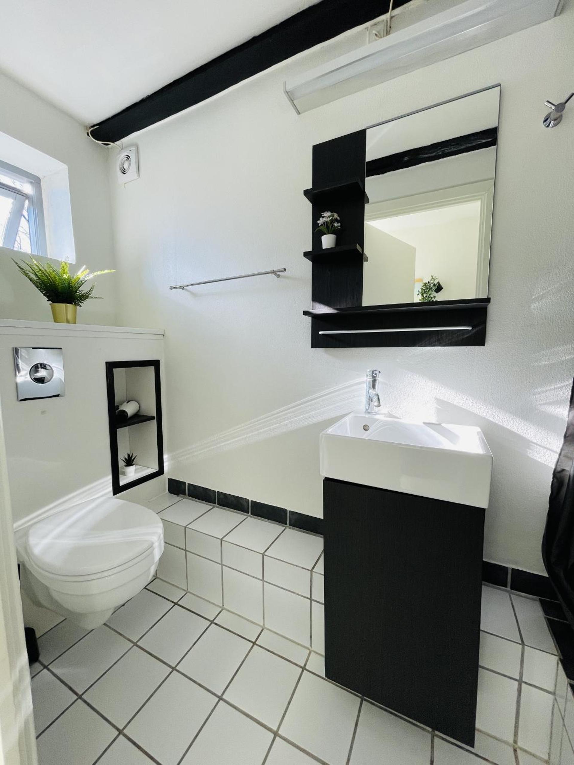 aday - Central Charming Apartment with Terrace