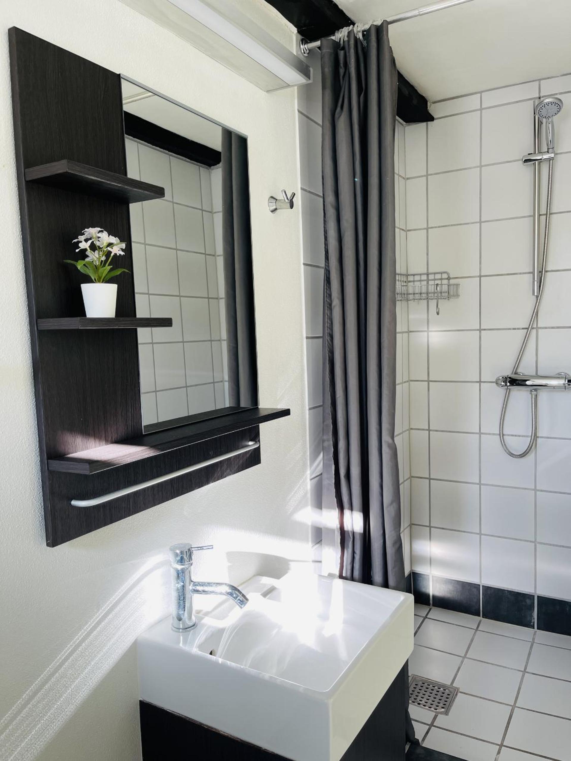 aday - Central Charming Apartment with Terrace