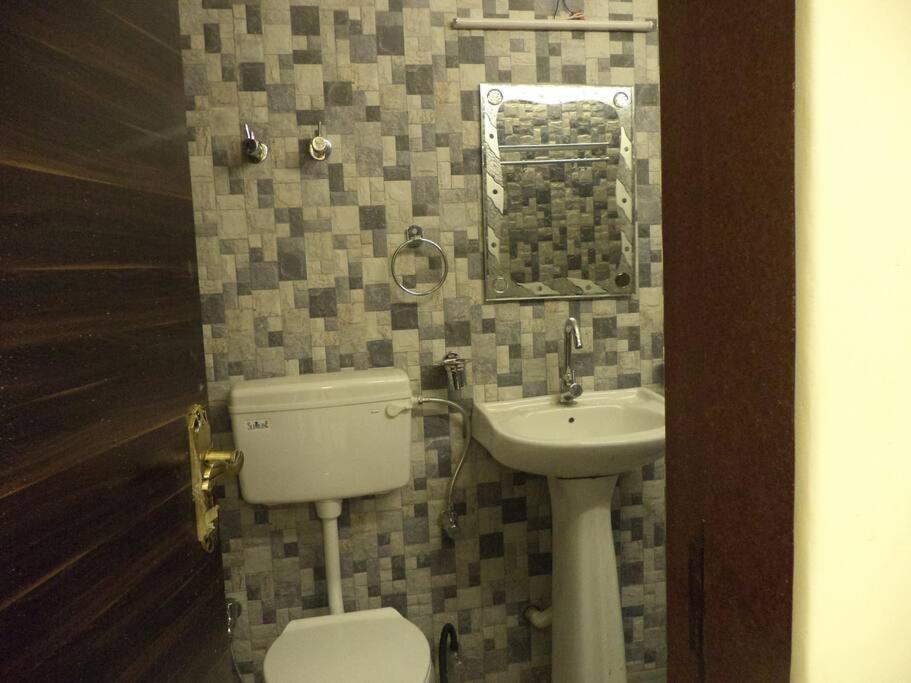 Lake View Villa 4Bhk Karjat