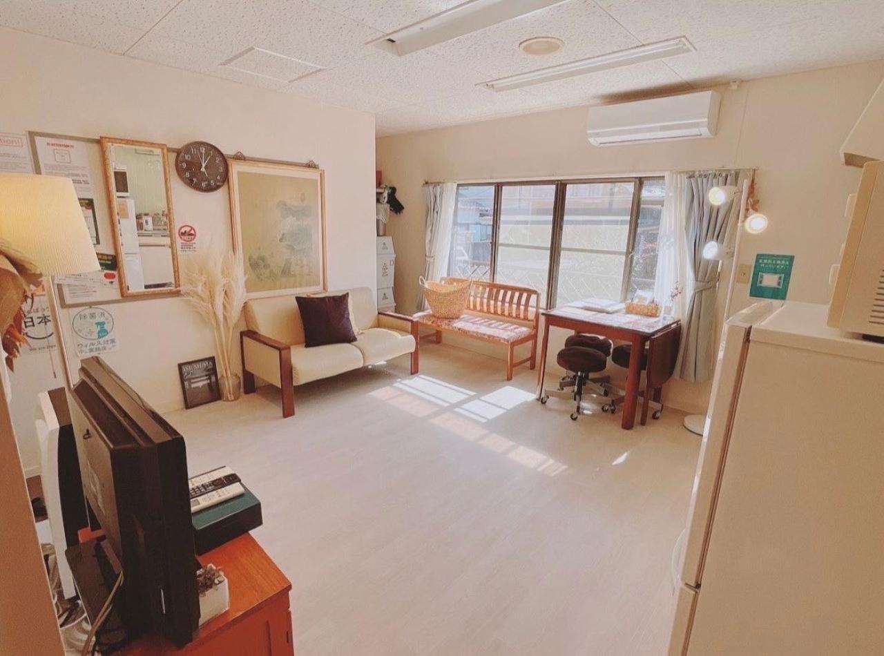 Minpaku inn Ise-Shima - Vacation STAY 39102v view 3