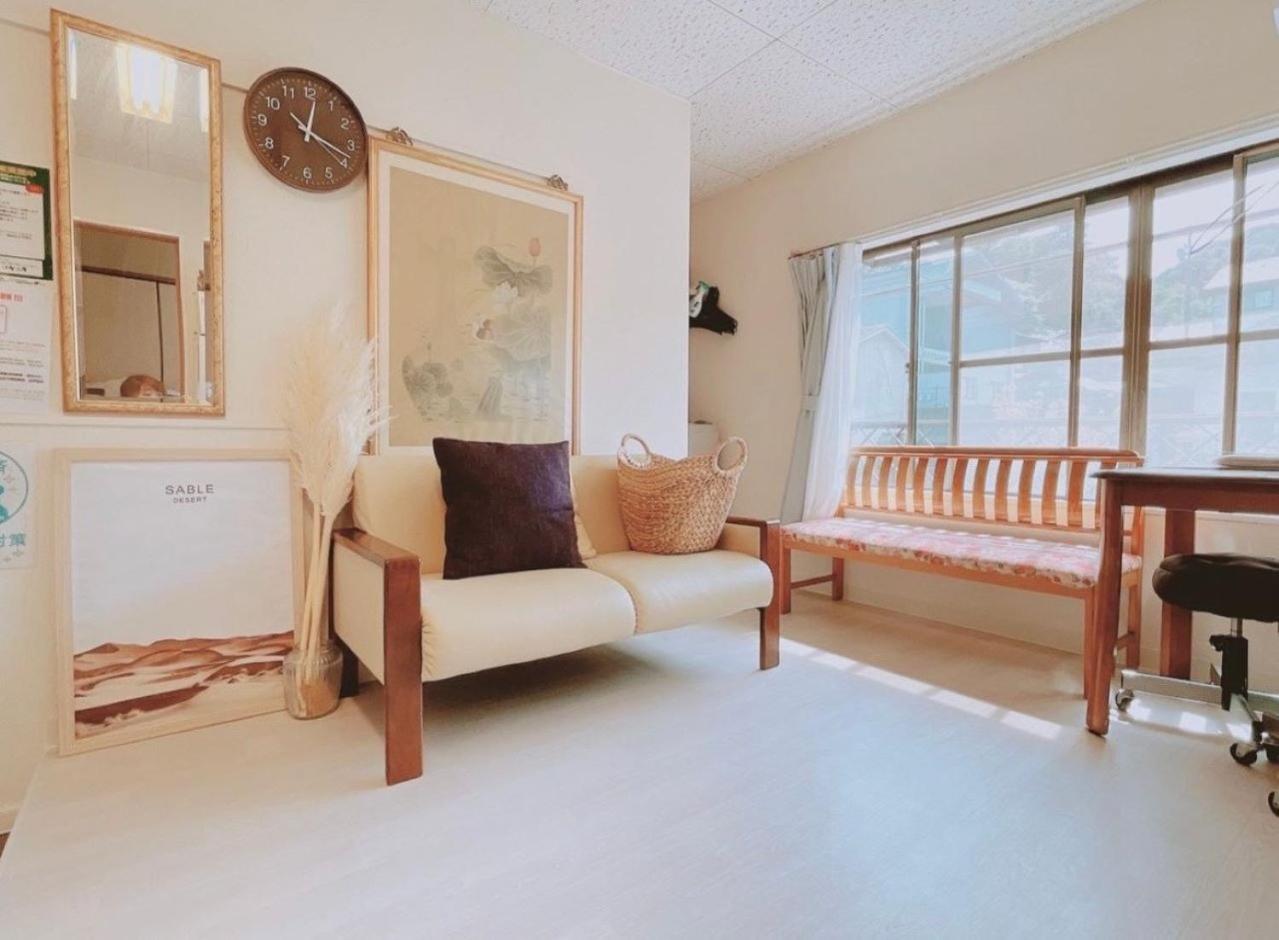 Minpaku inn Ise-Shima - Vacation STAY 39102v view 4