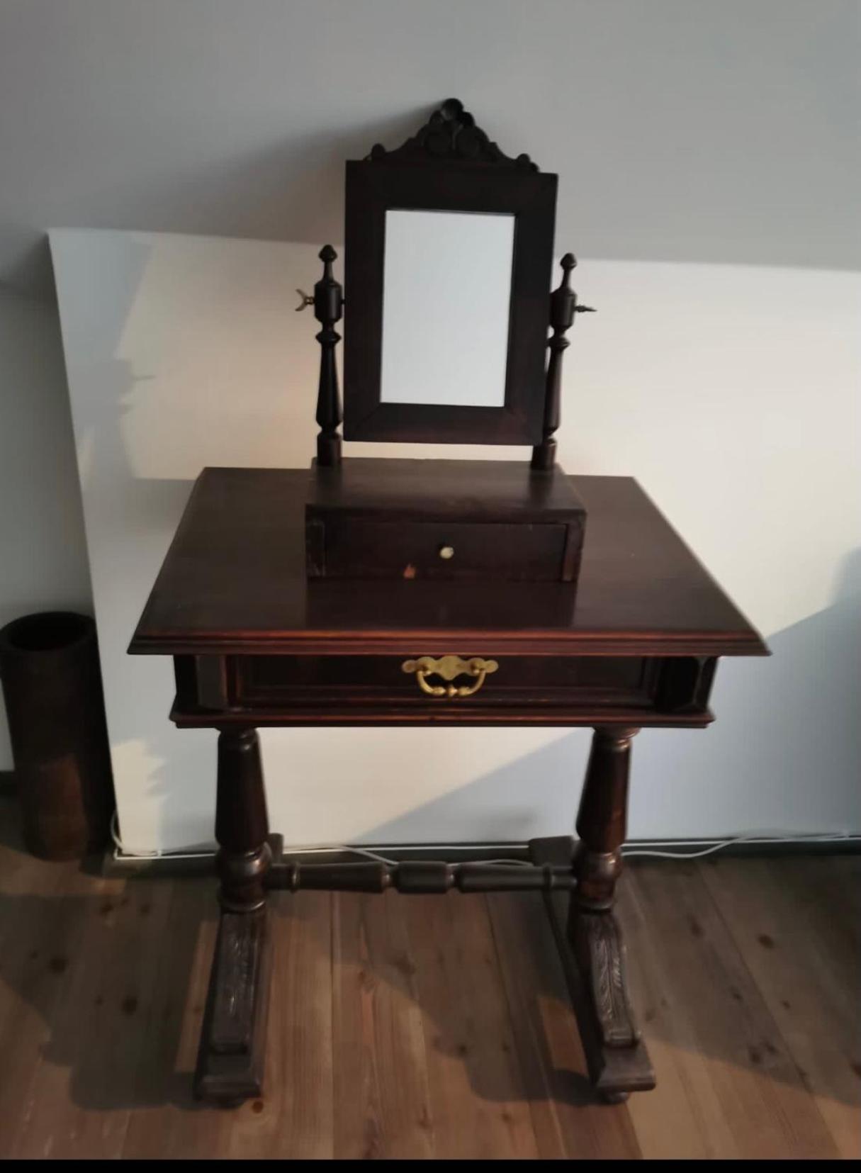 Photo 18