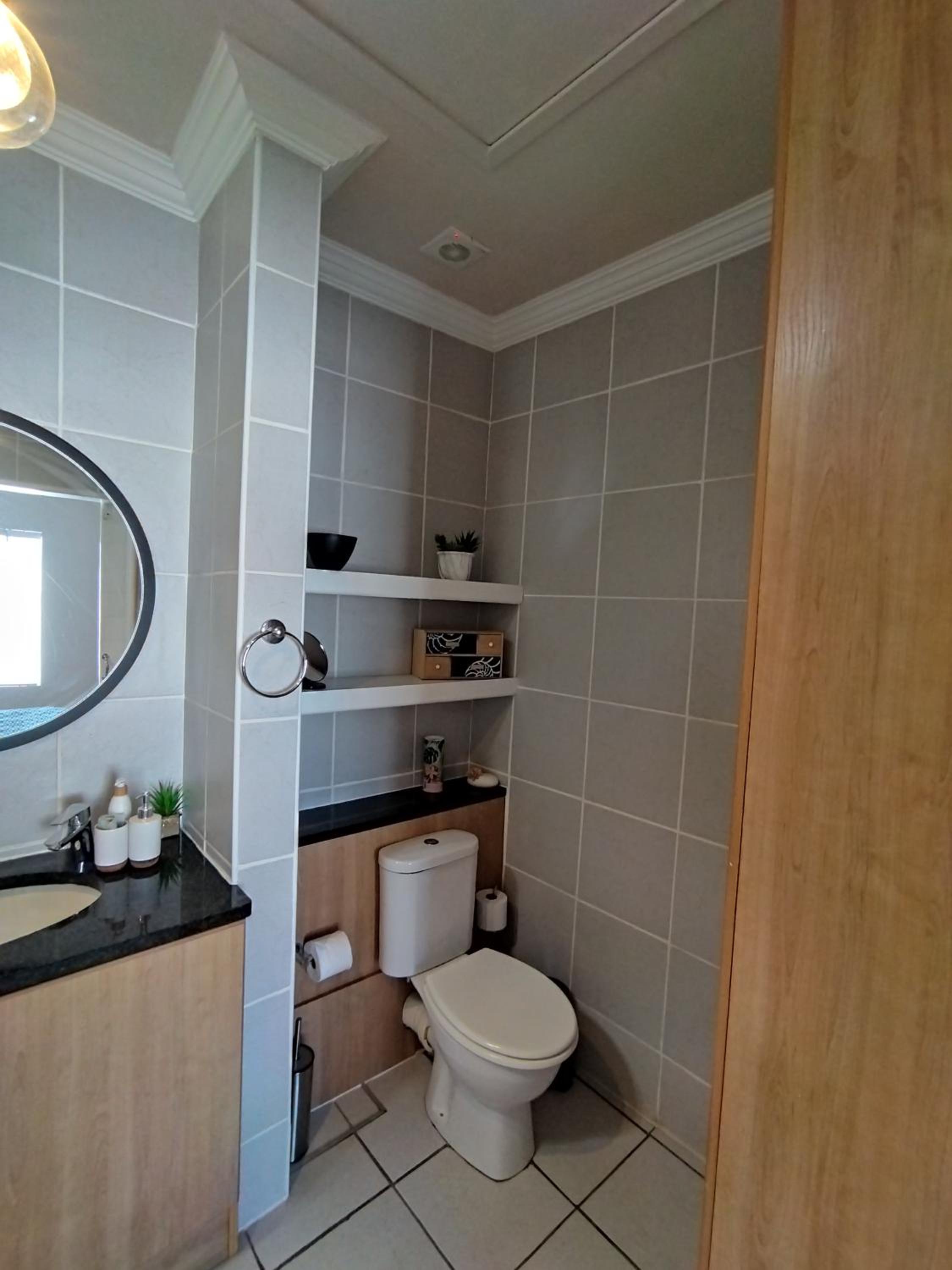 19 Malachite Mews view 5