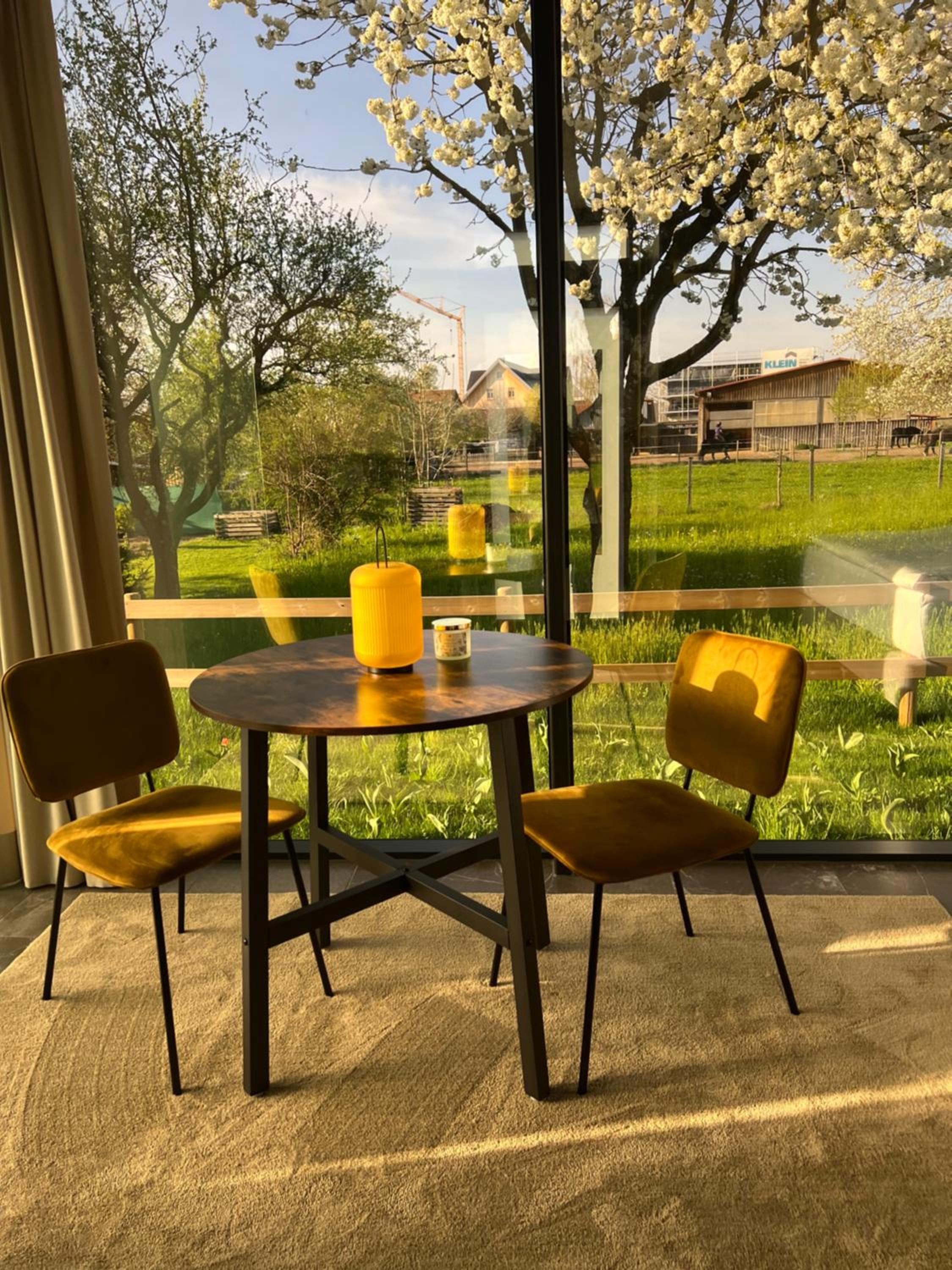 Natur Pur & Erlebnisurlaub im Spiegelhaus ÖÖD view 2