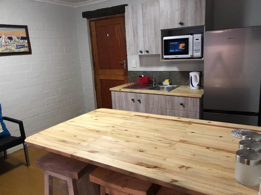 Old Cape on The Marina - The flamingo : unit 8