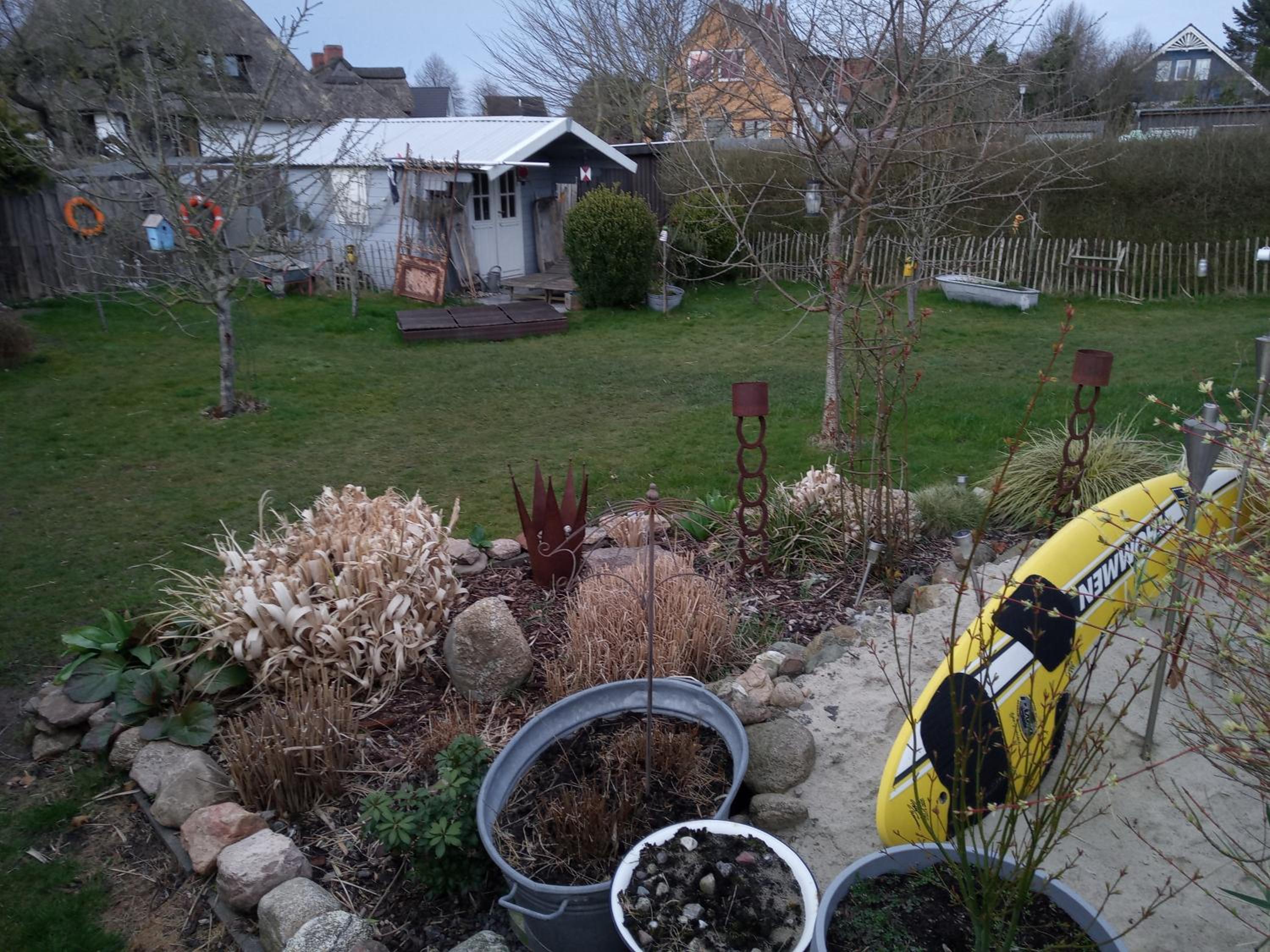 Photo 38