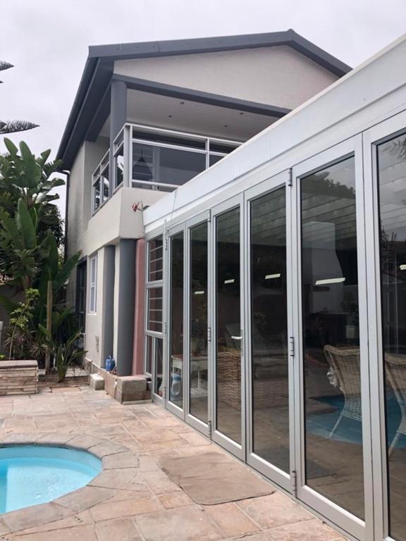 Old Cape on The Marina - The flamingo : unit 8