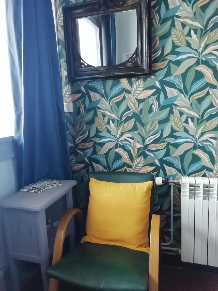 Les chambres aux portes de l'Authie - Property Image 15