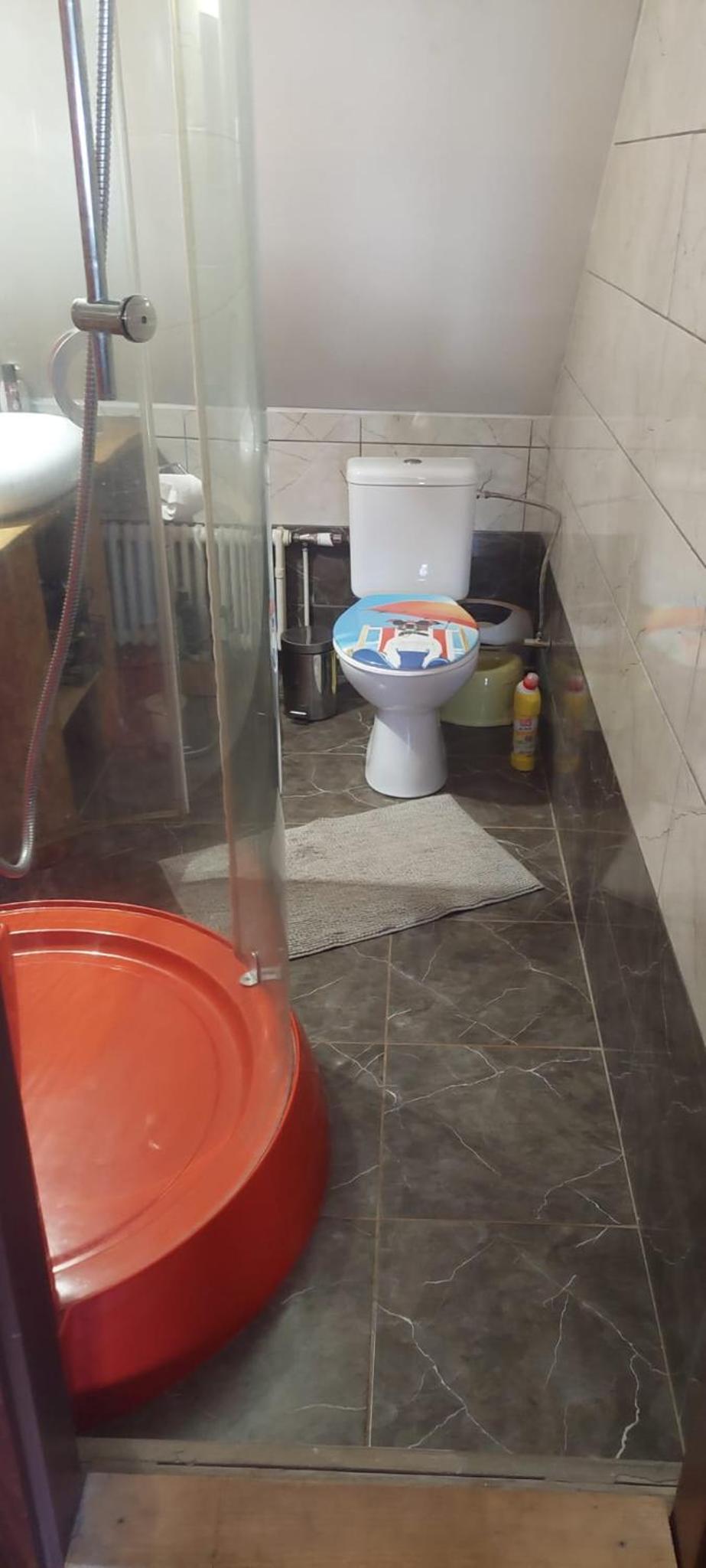 Farma Hermína