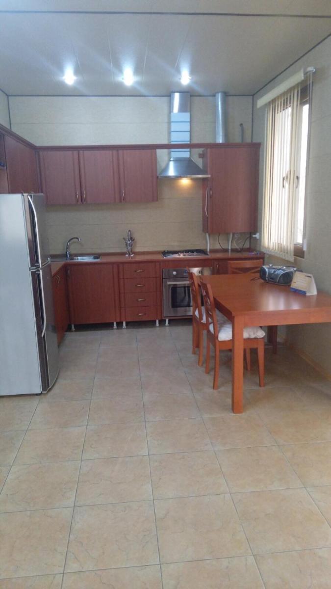 Villa VIP