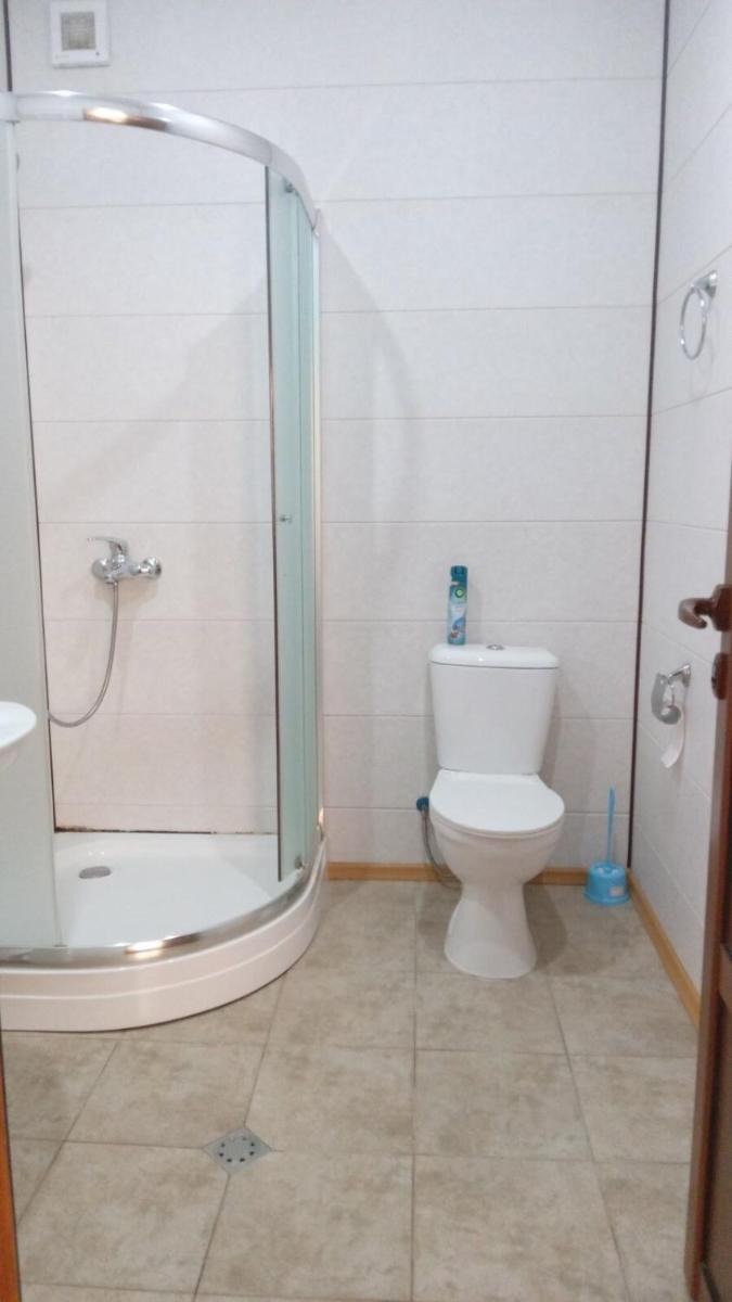 Villa VIP