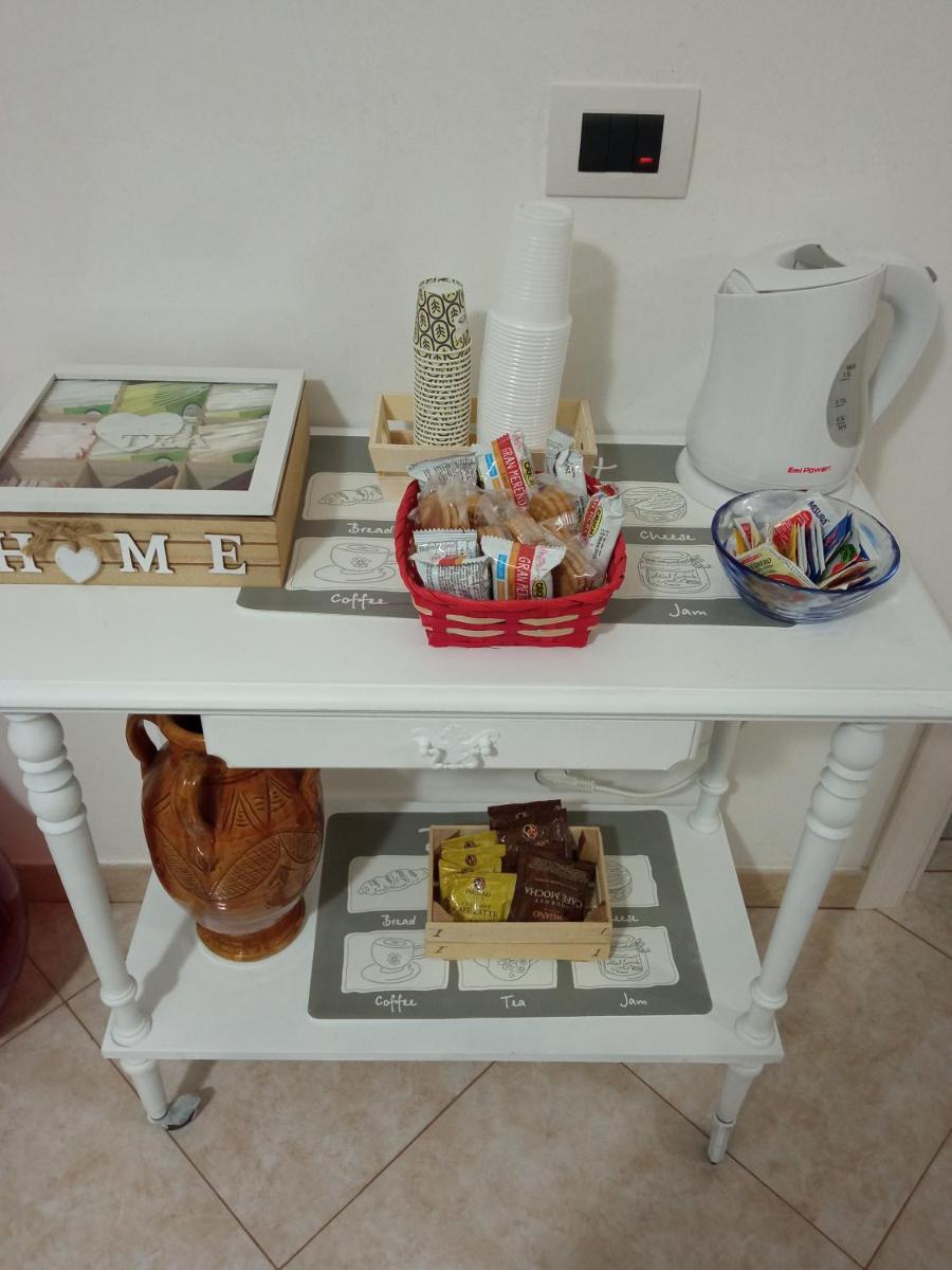 Photo 44