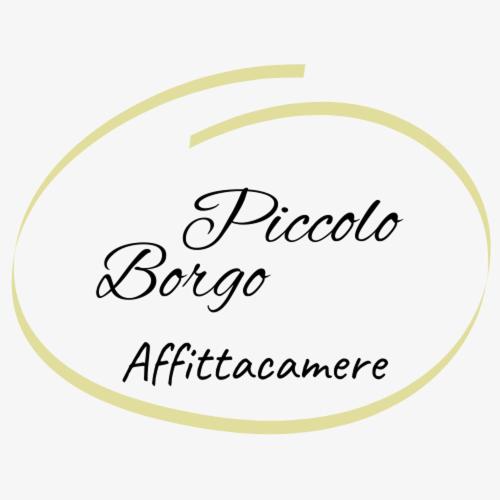 Piccolo Borgo view 5