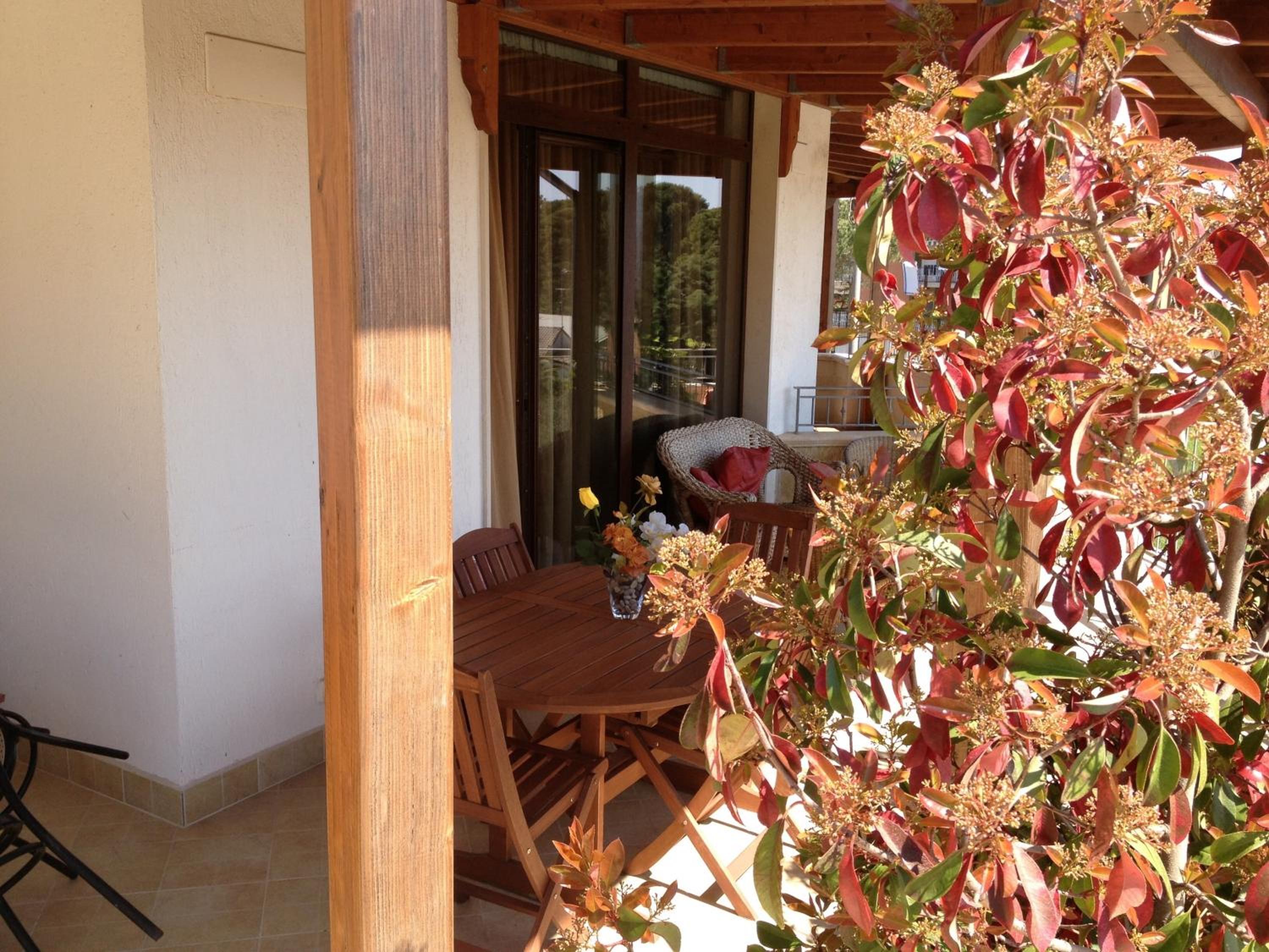 L'Incontro B&B Santeramo