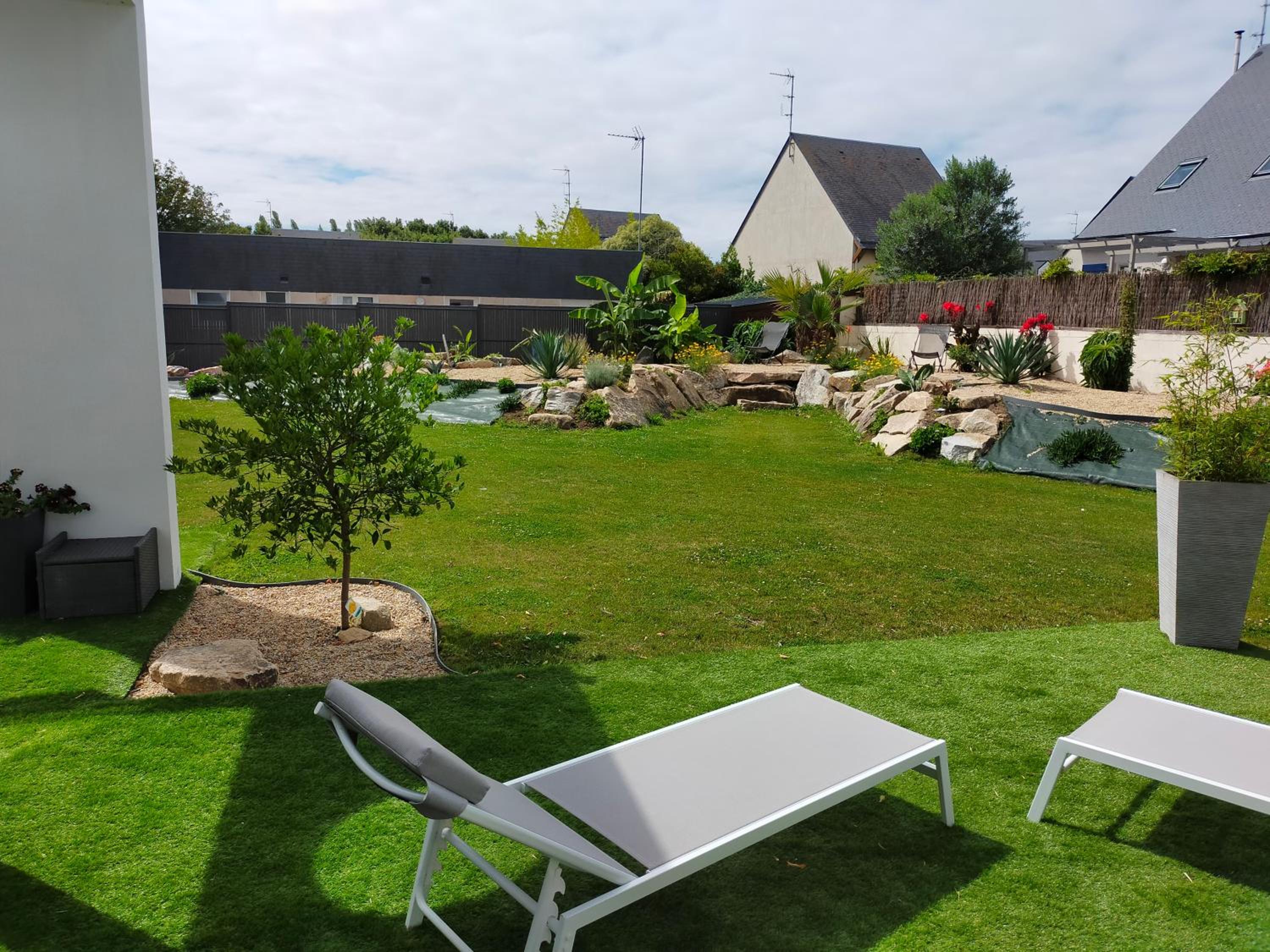 Mon petit coin de Bretagne, photo 64