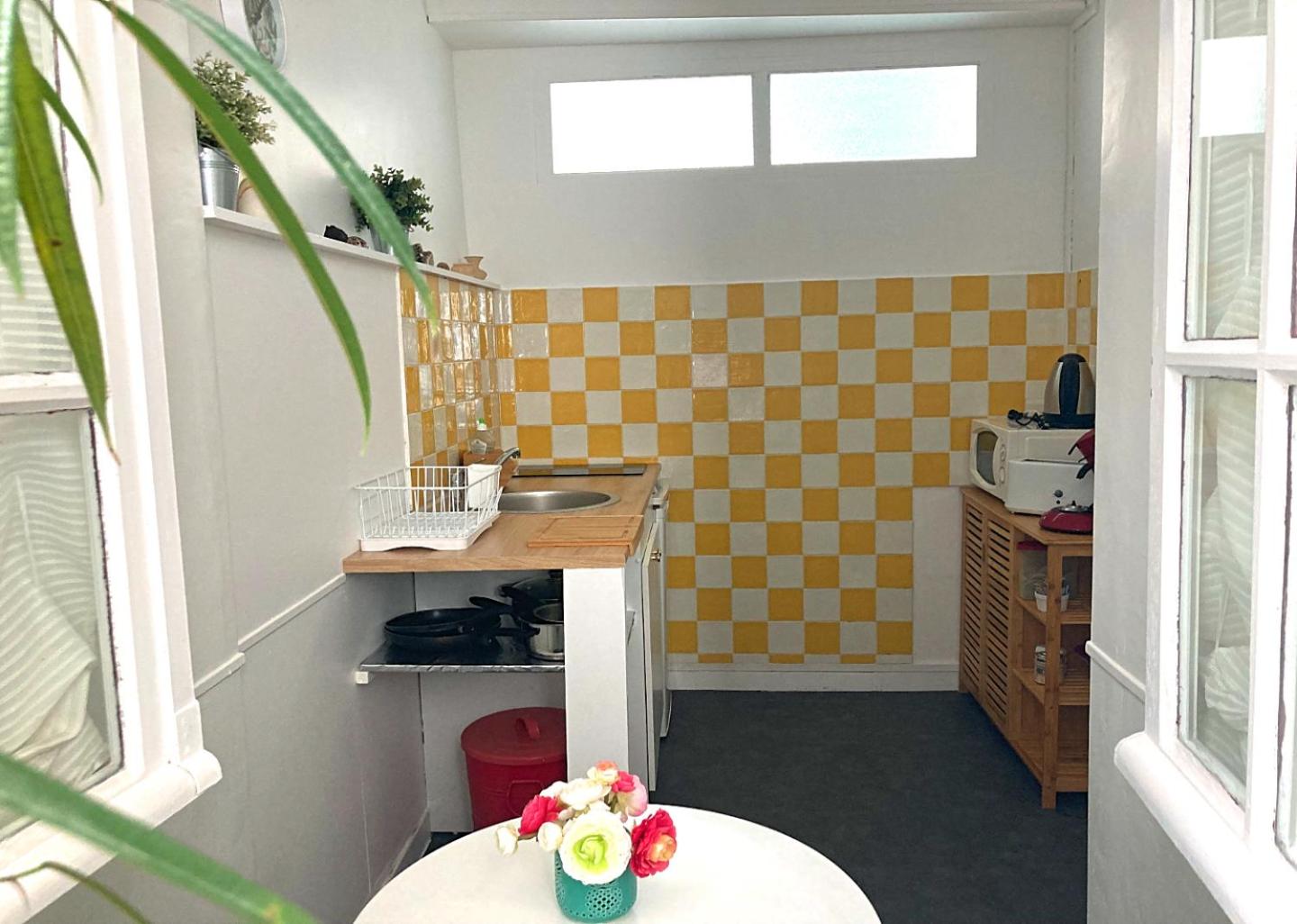 Photo 17