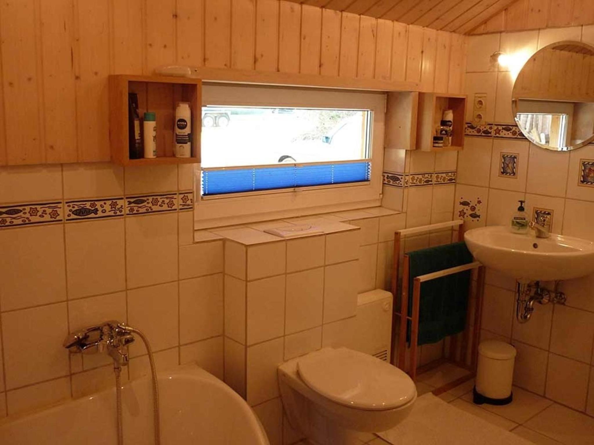 Ferienhaus "Op de Eck" view 4