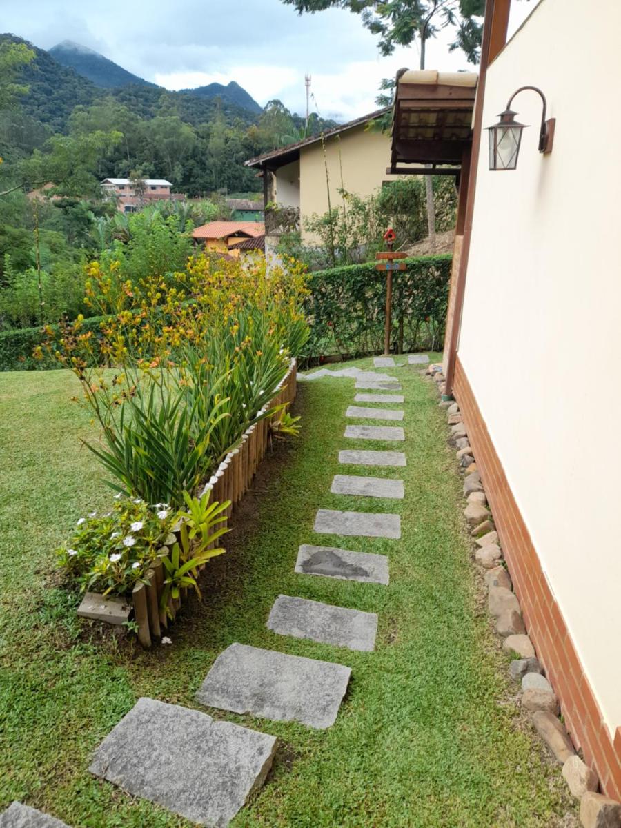 Photo 26