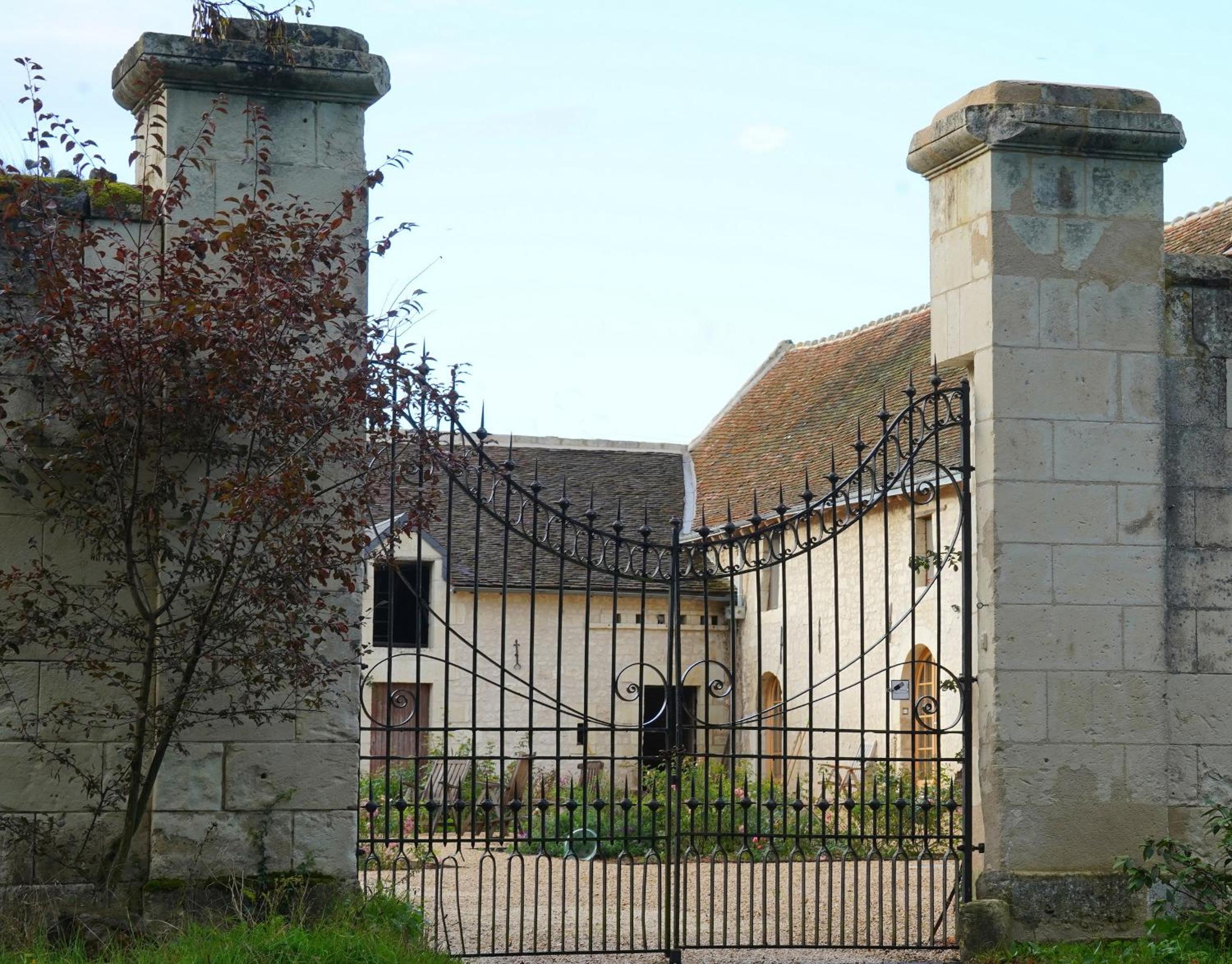 Photo 25