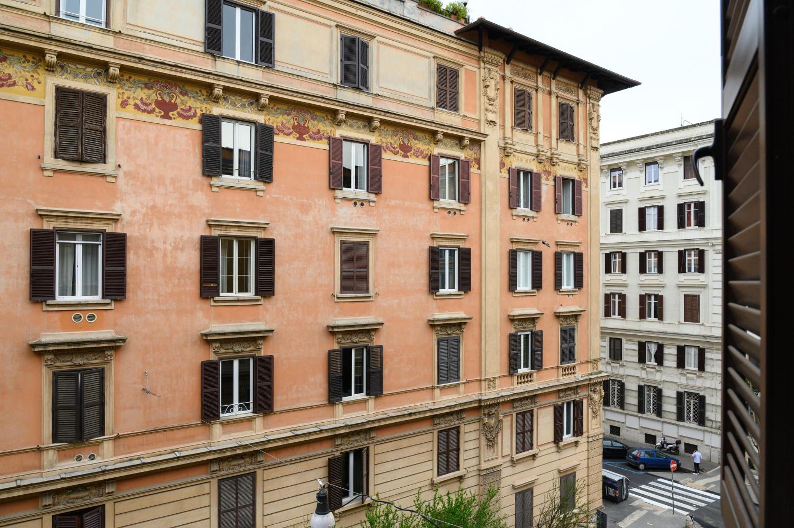 Magnoliahome ai musei