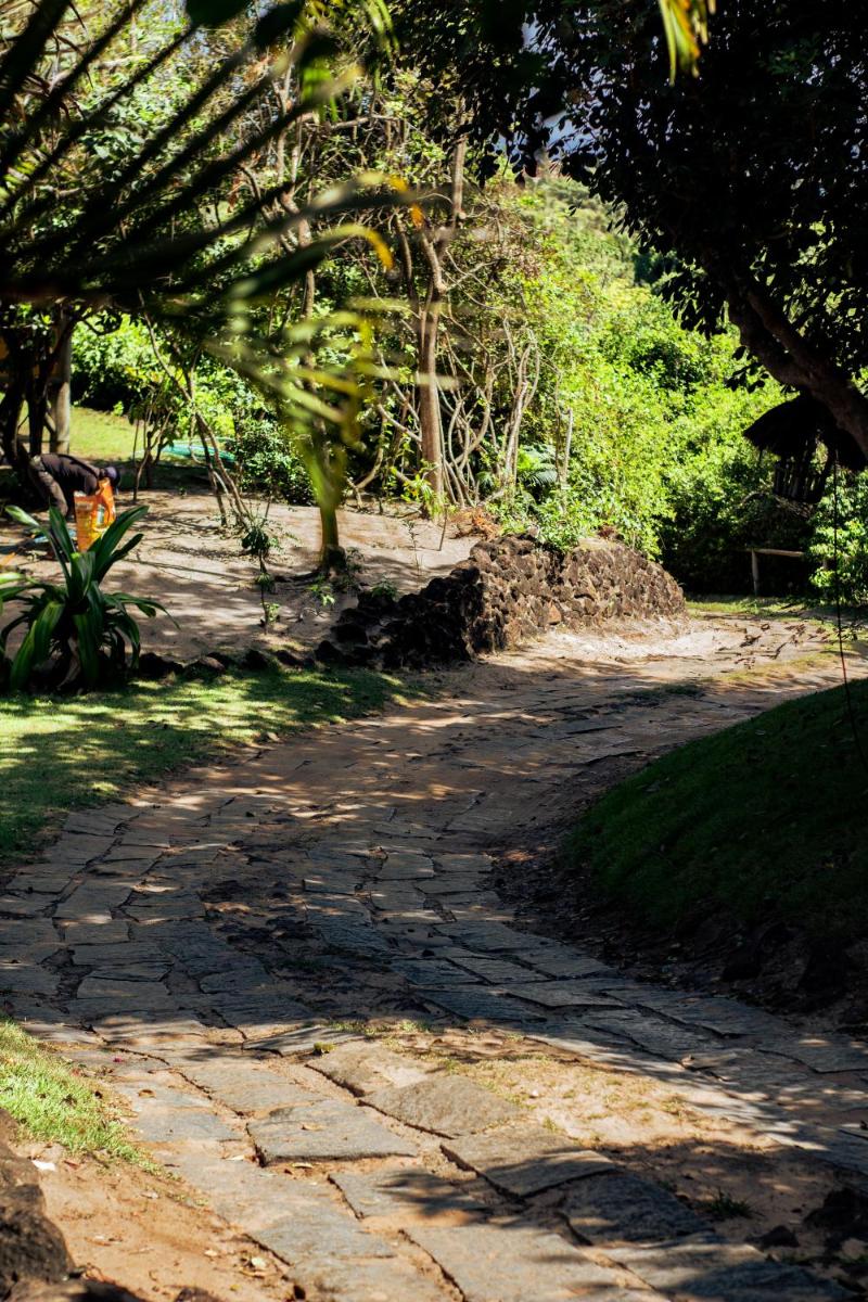 children's play area