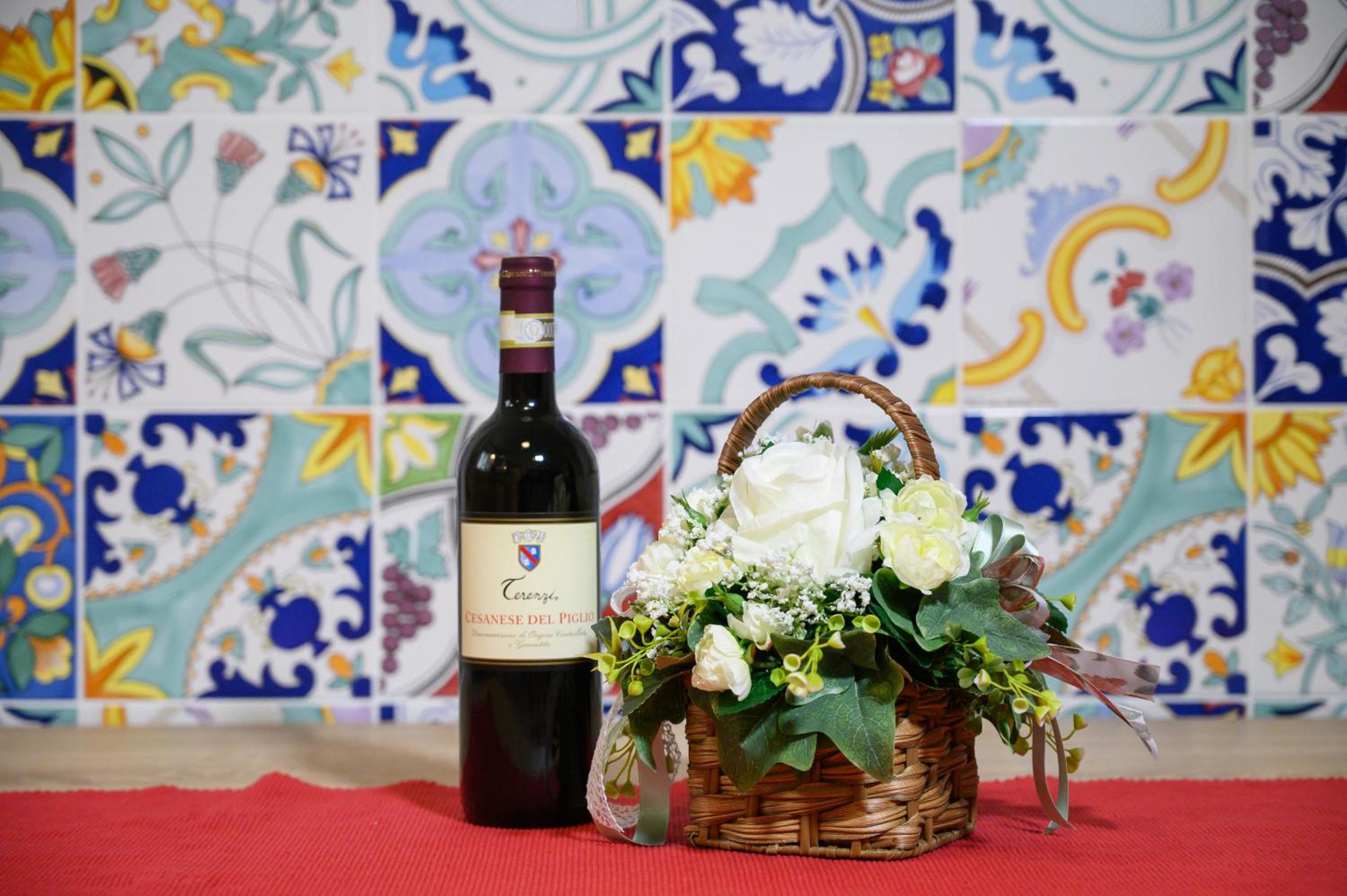 Magnoliahome ai musei