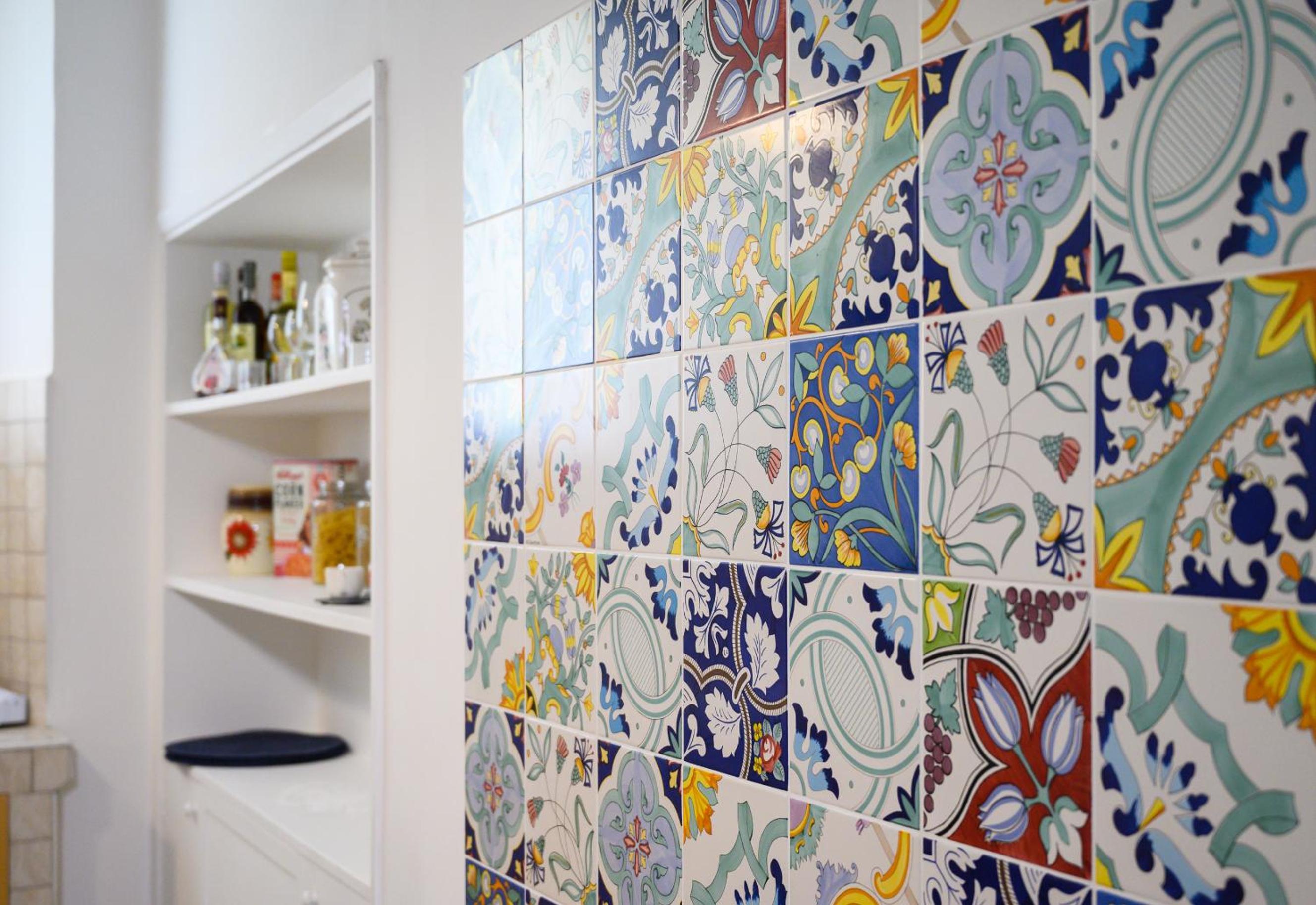 Magnoliahome ai musei