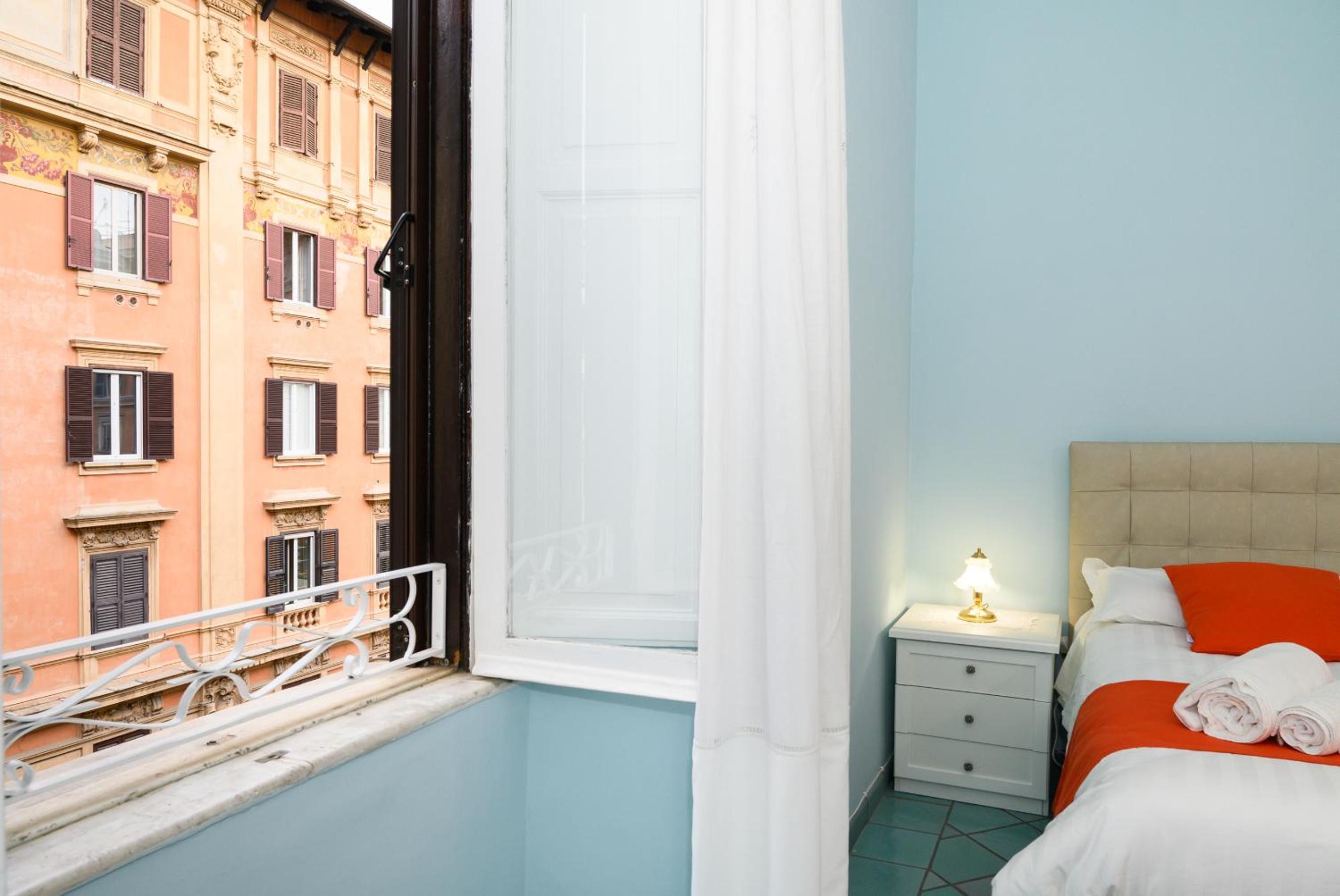 Magnoliahome ai musei