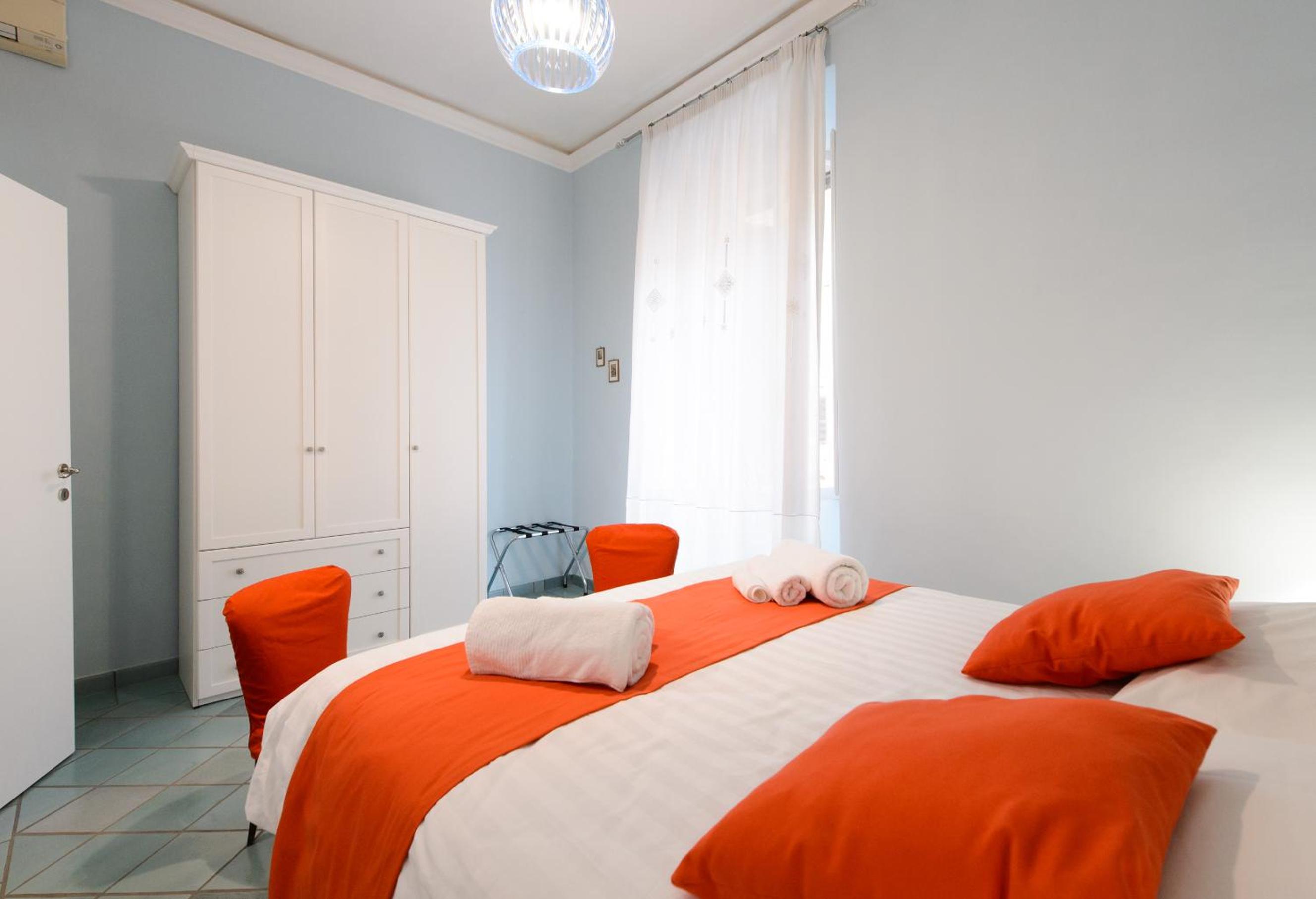 Magnoliahome ai musei