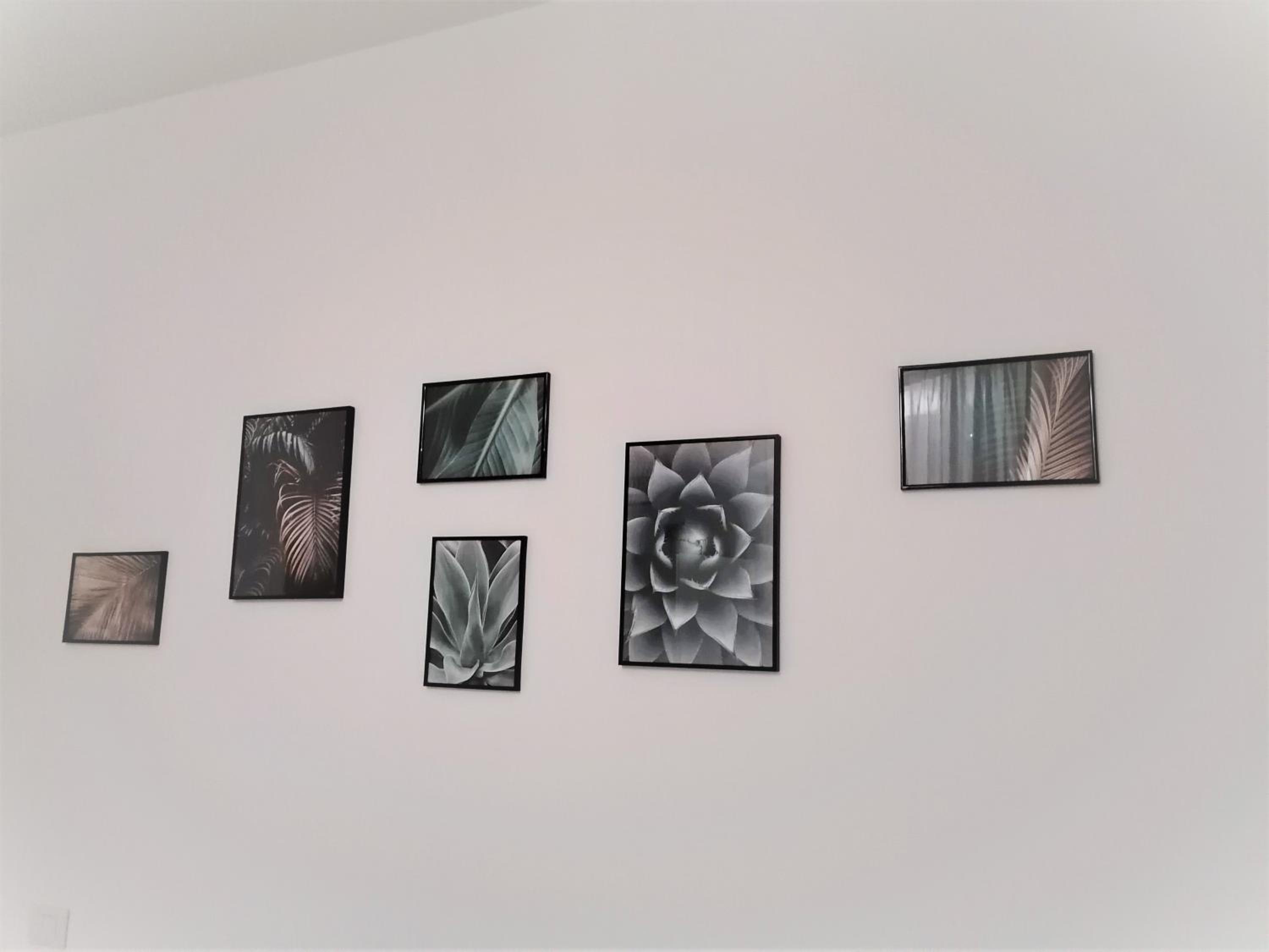 Photo 33
