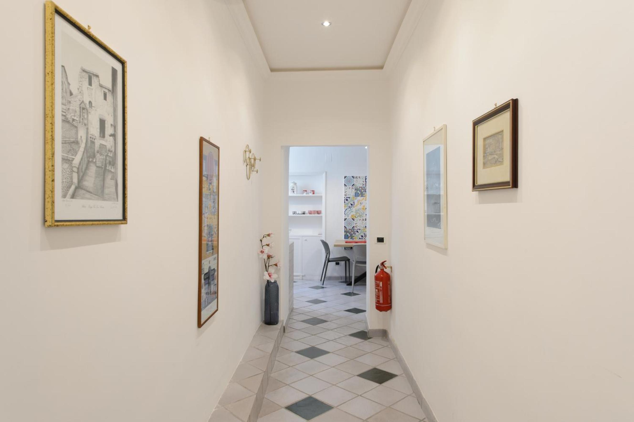 Magnoliahome ai musei