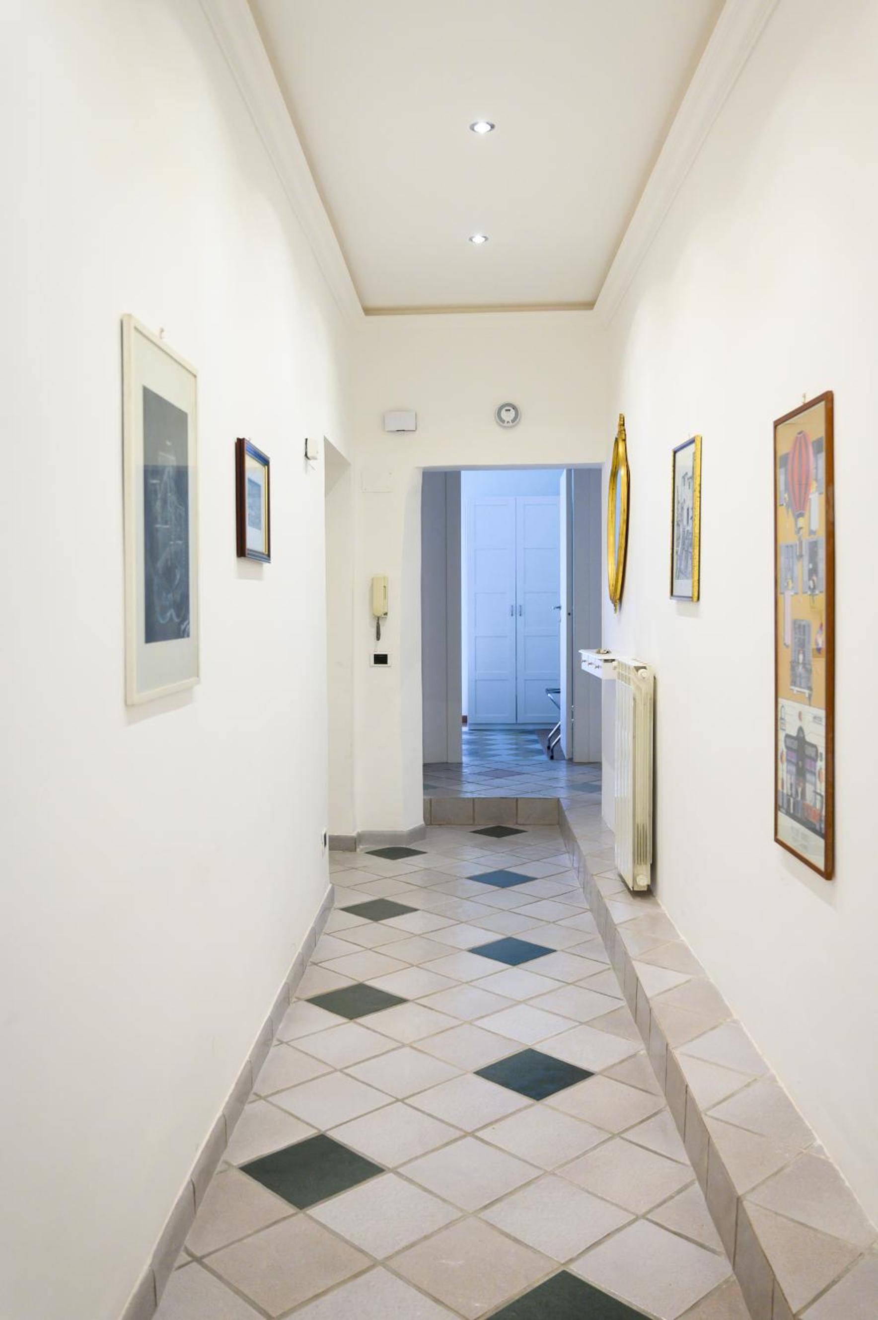 Magnoliahome ai musei