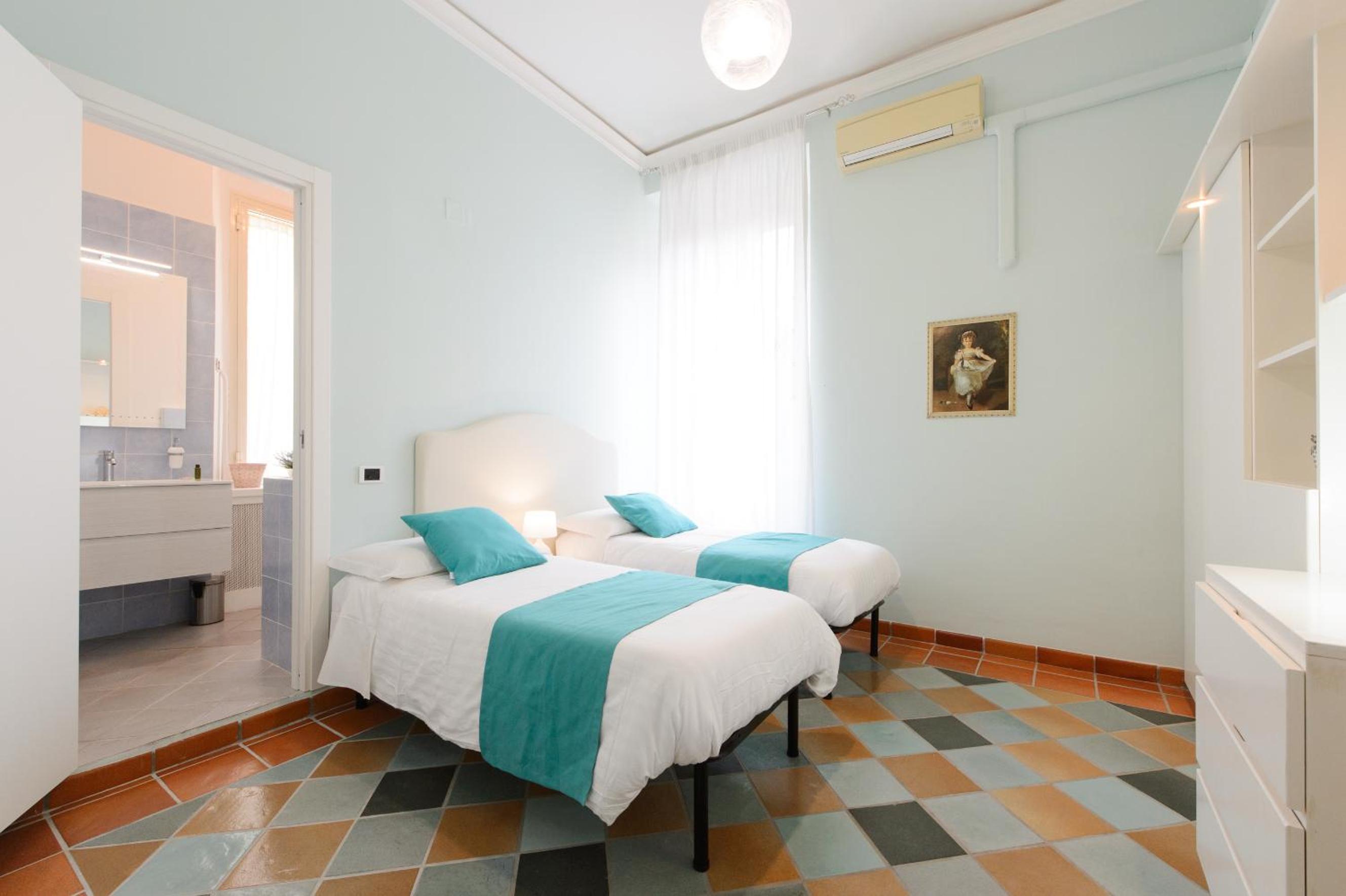 Magnoliahome ai musei