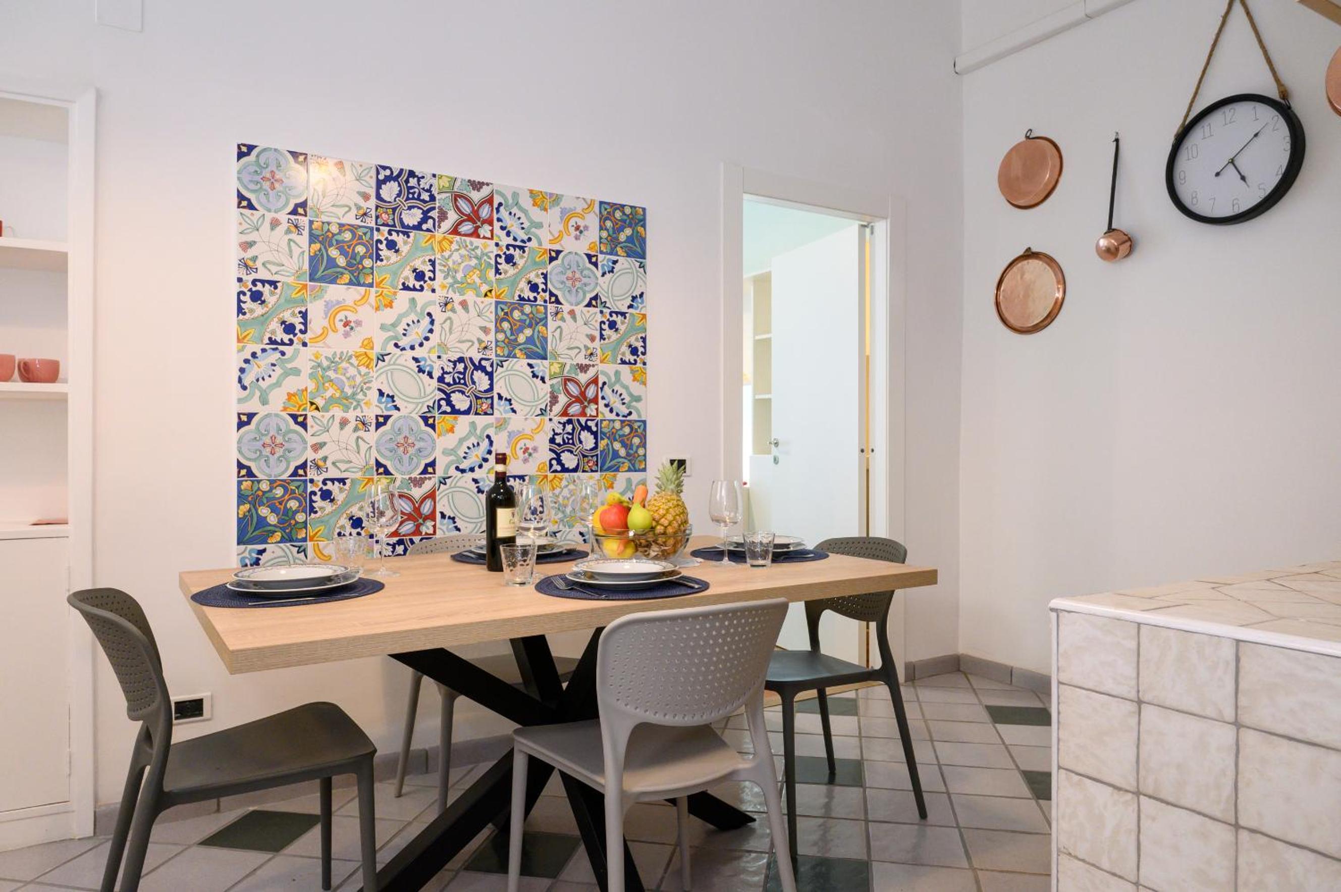 Magnoliahome ai musei