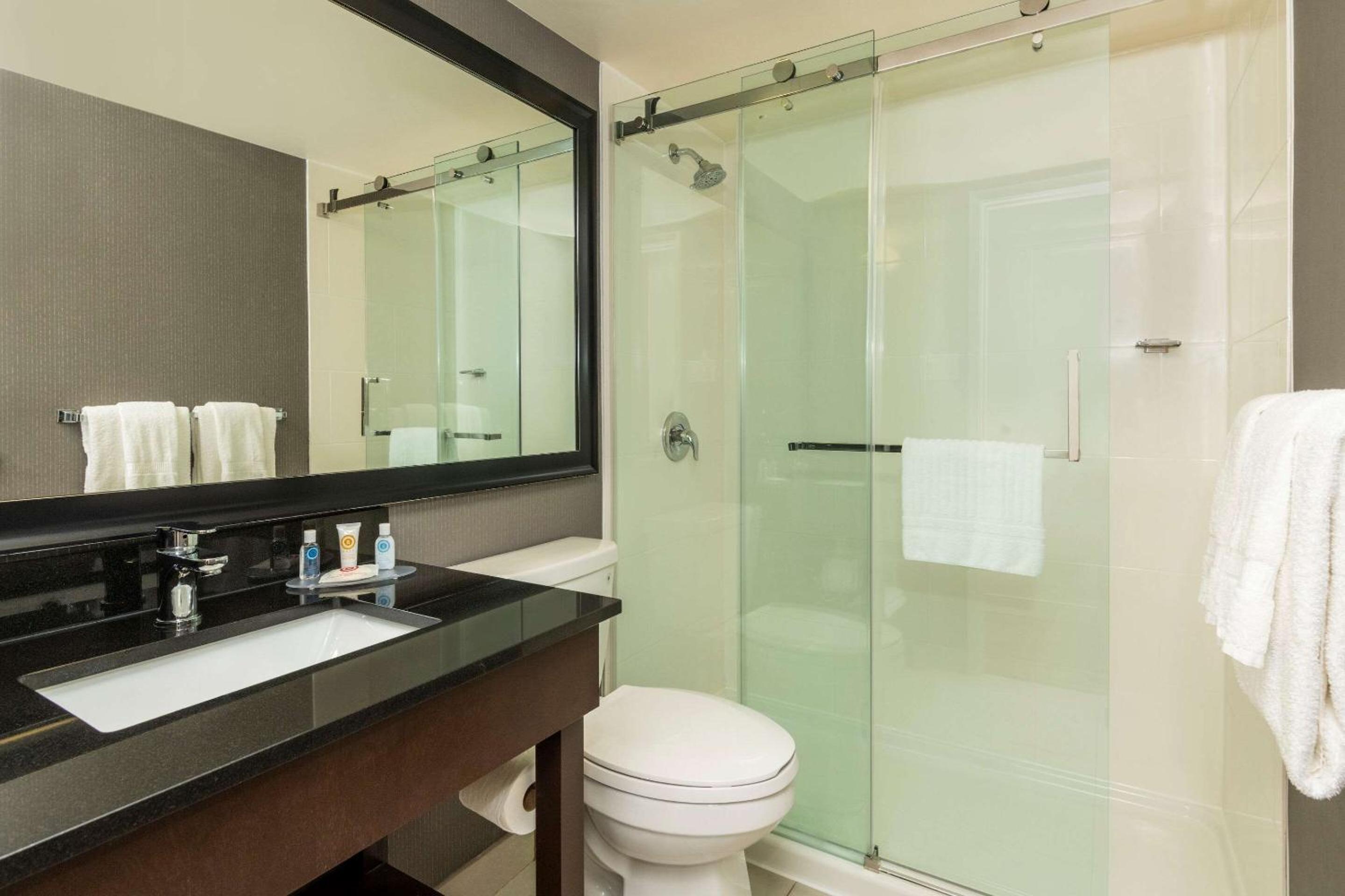 Comfort Inn Ottawa East