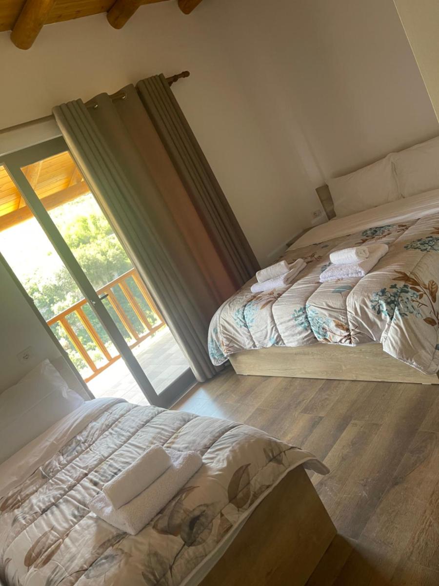 Guest House Bracaj
