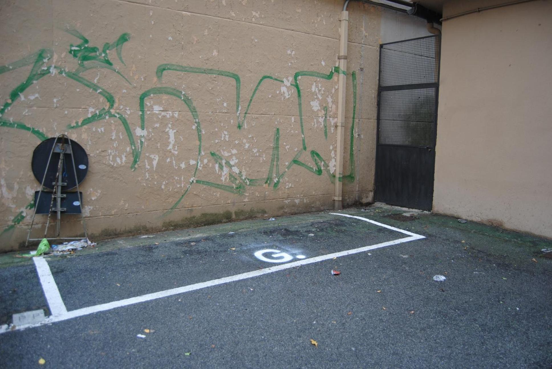 La G photo 4