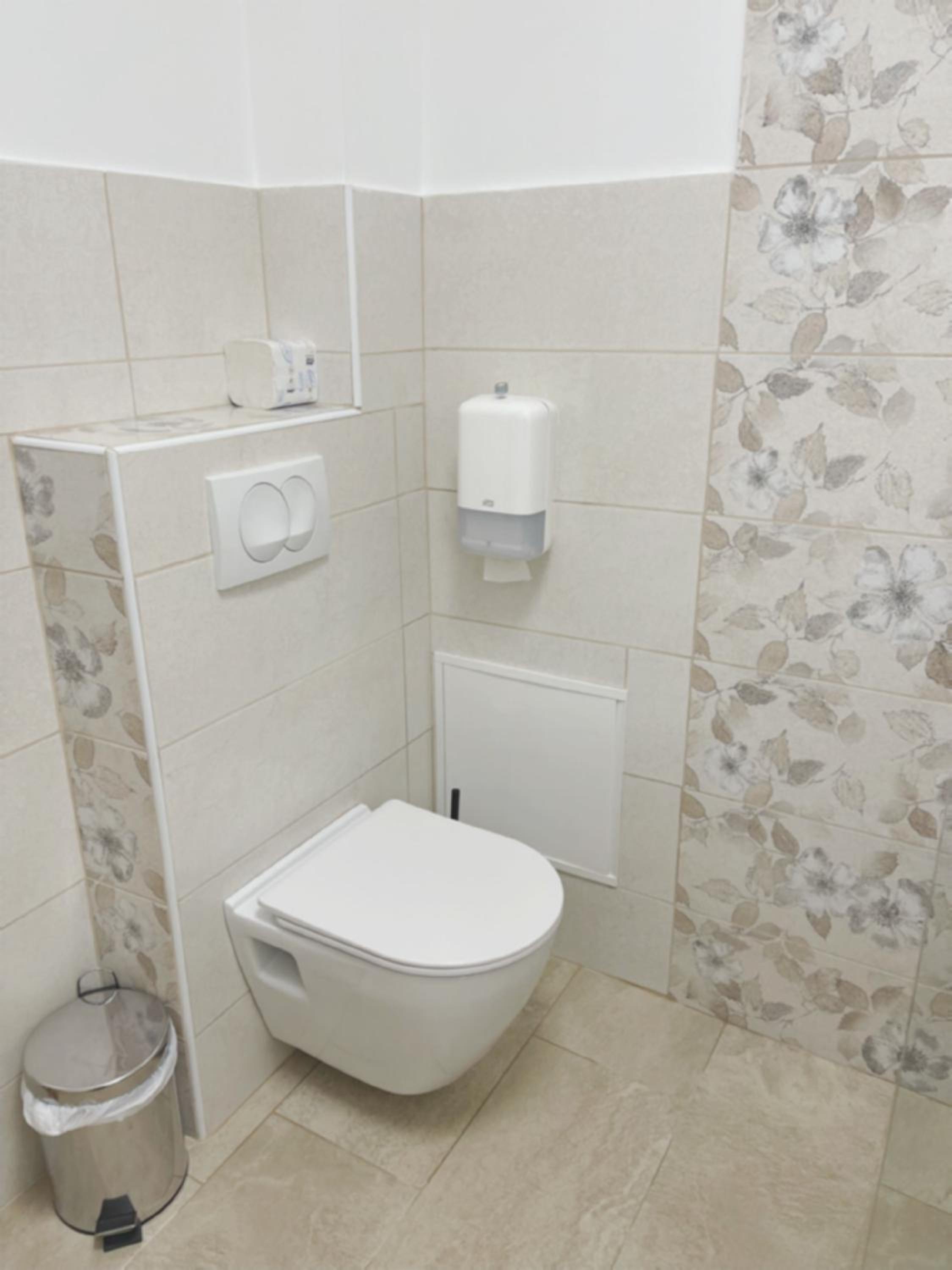 Apartma Toni Bovec view 4