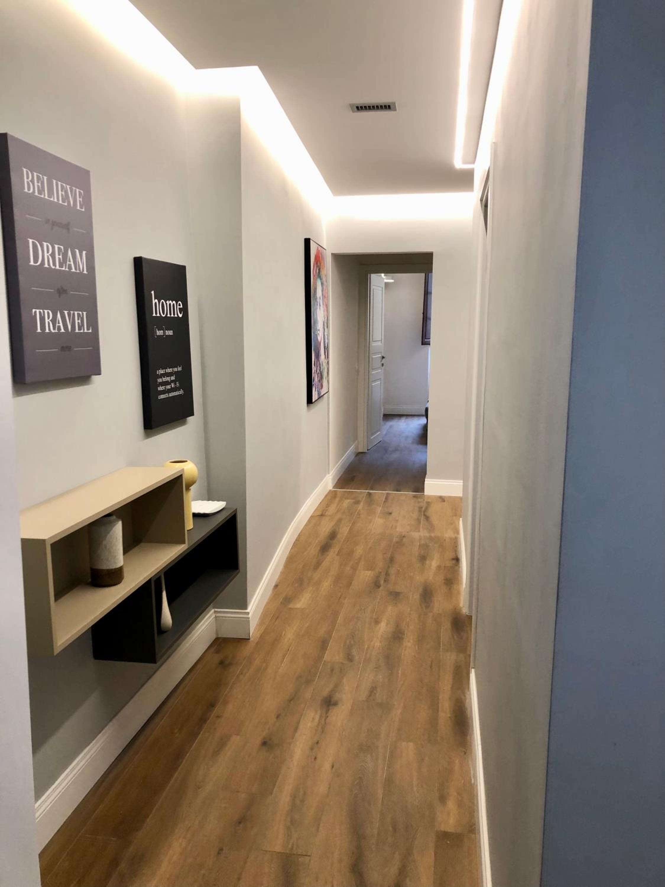 Novella Suite