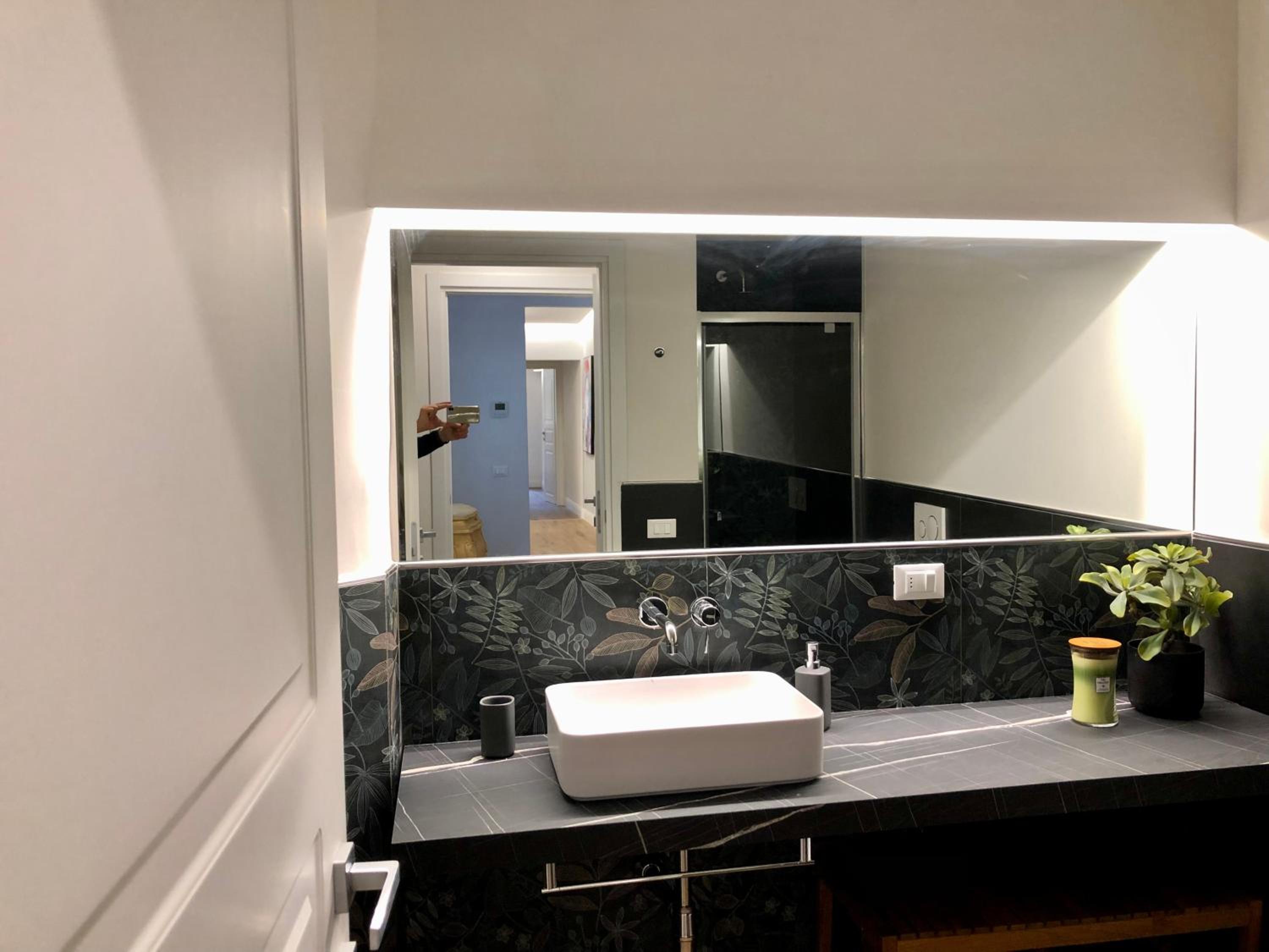 Novella Suite