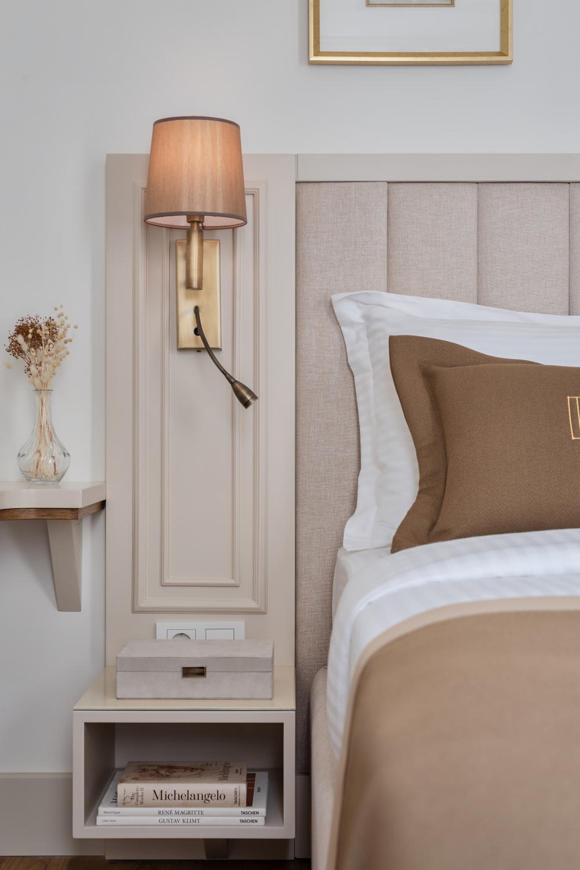 Delita City Otel - Image 34