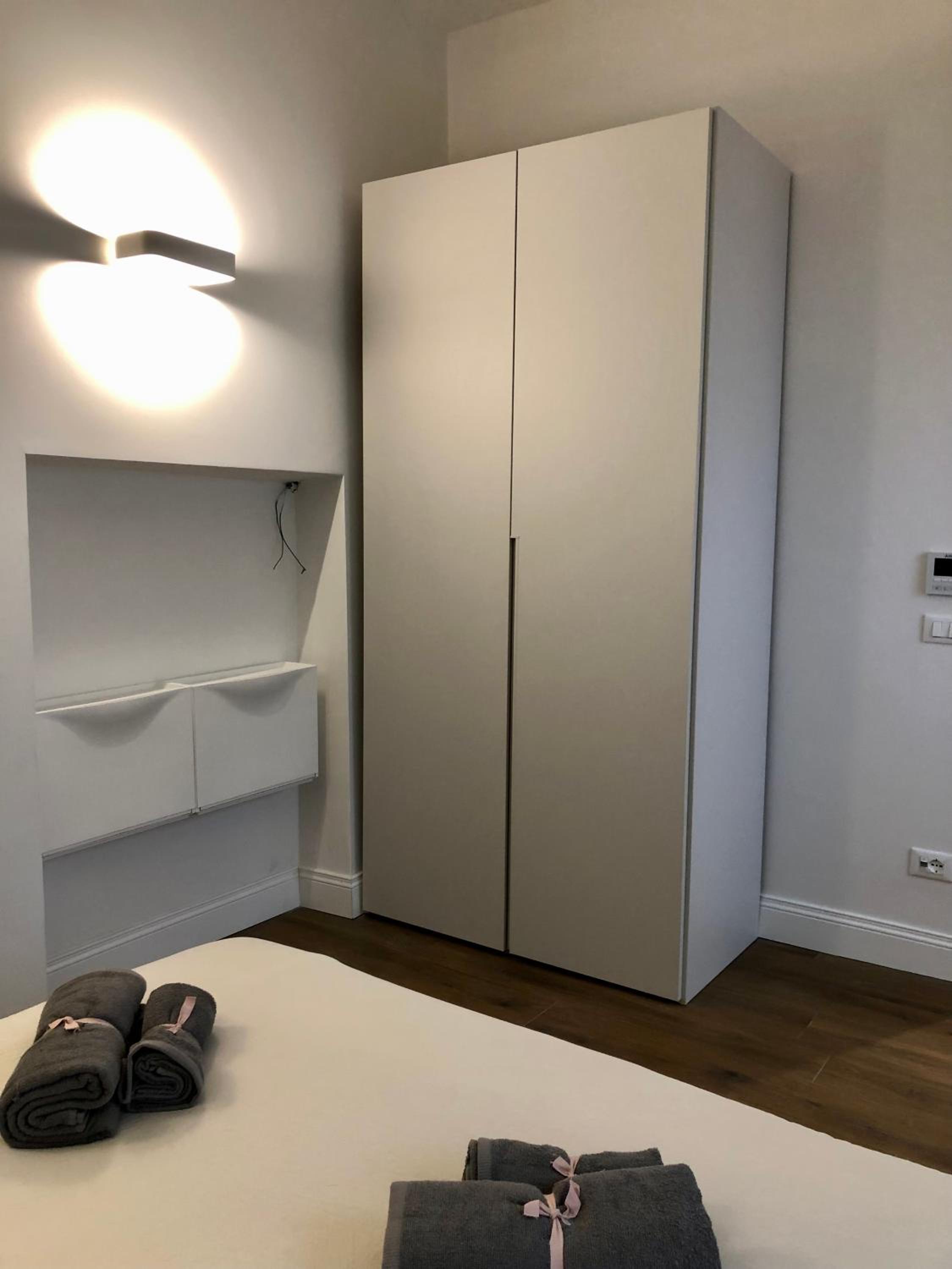 Novella Suite