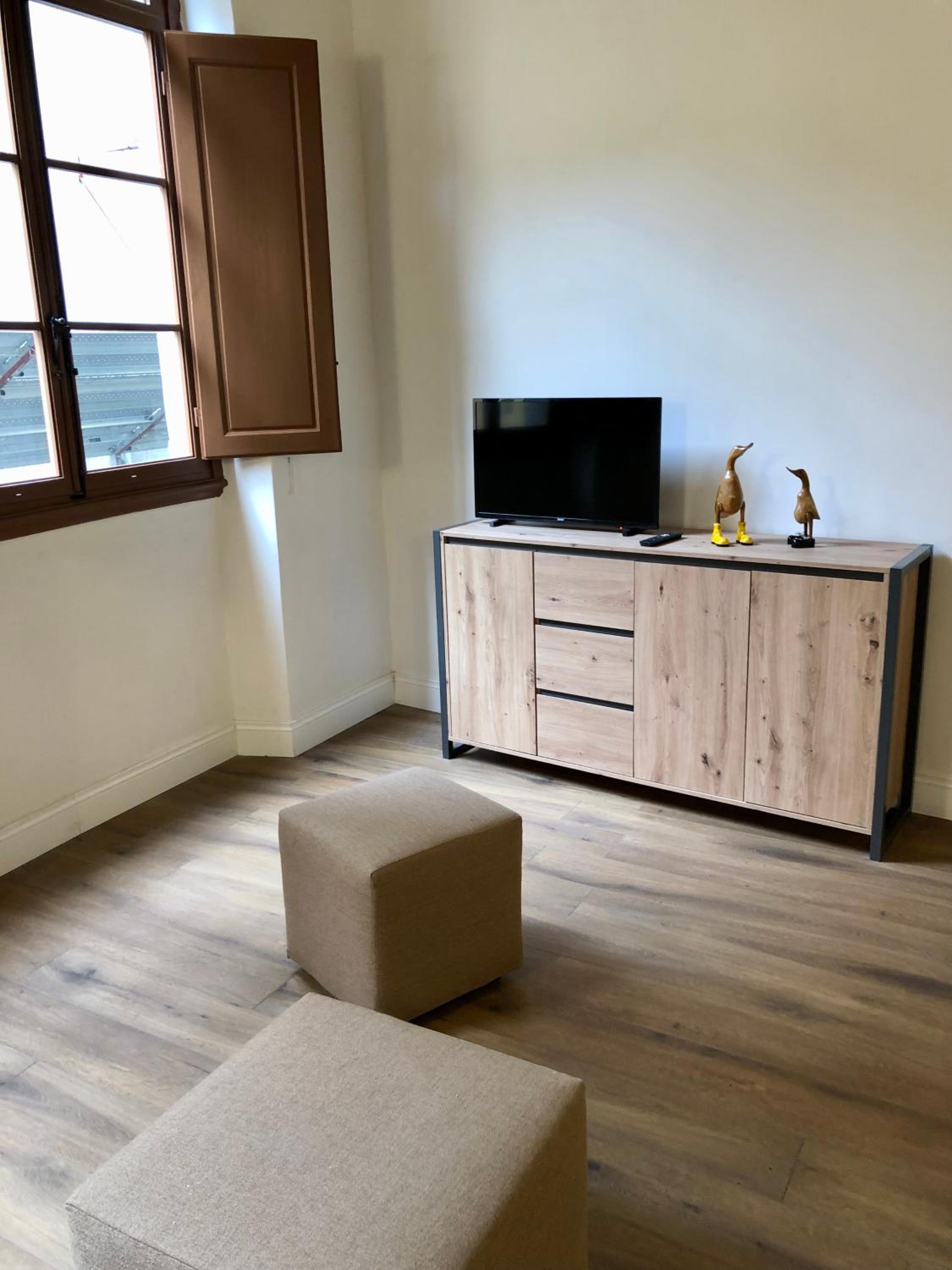 Novella Suite