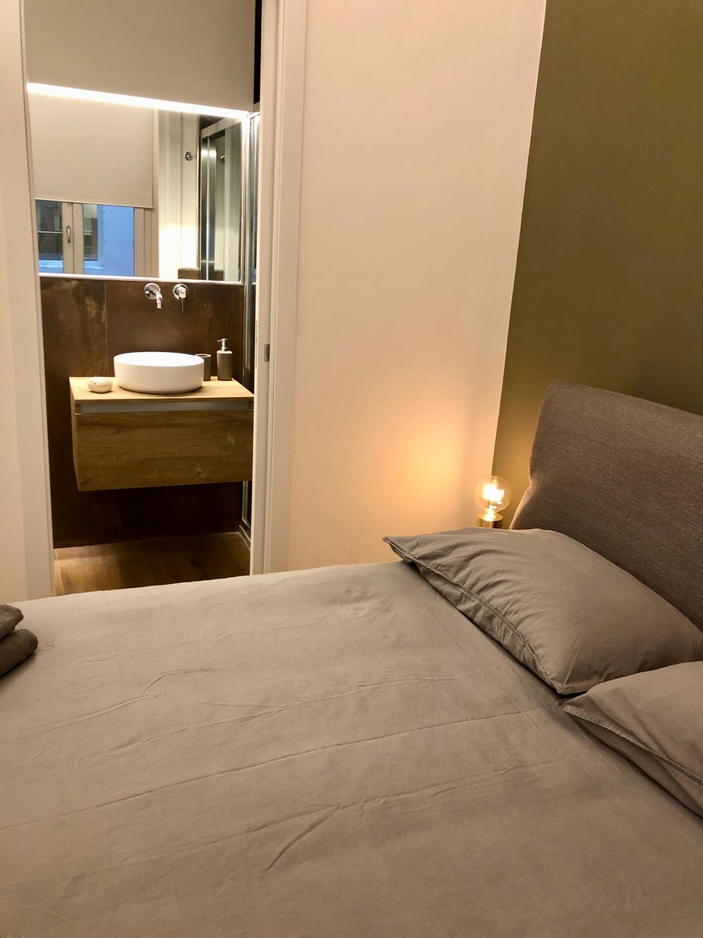 Novella Suite