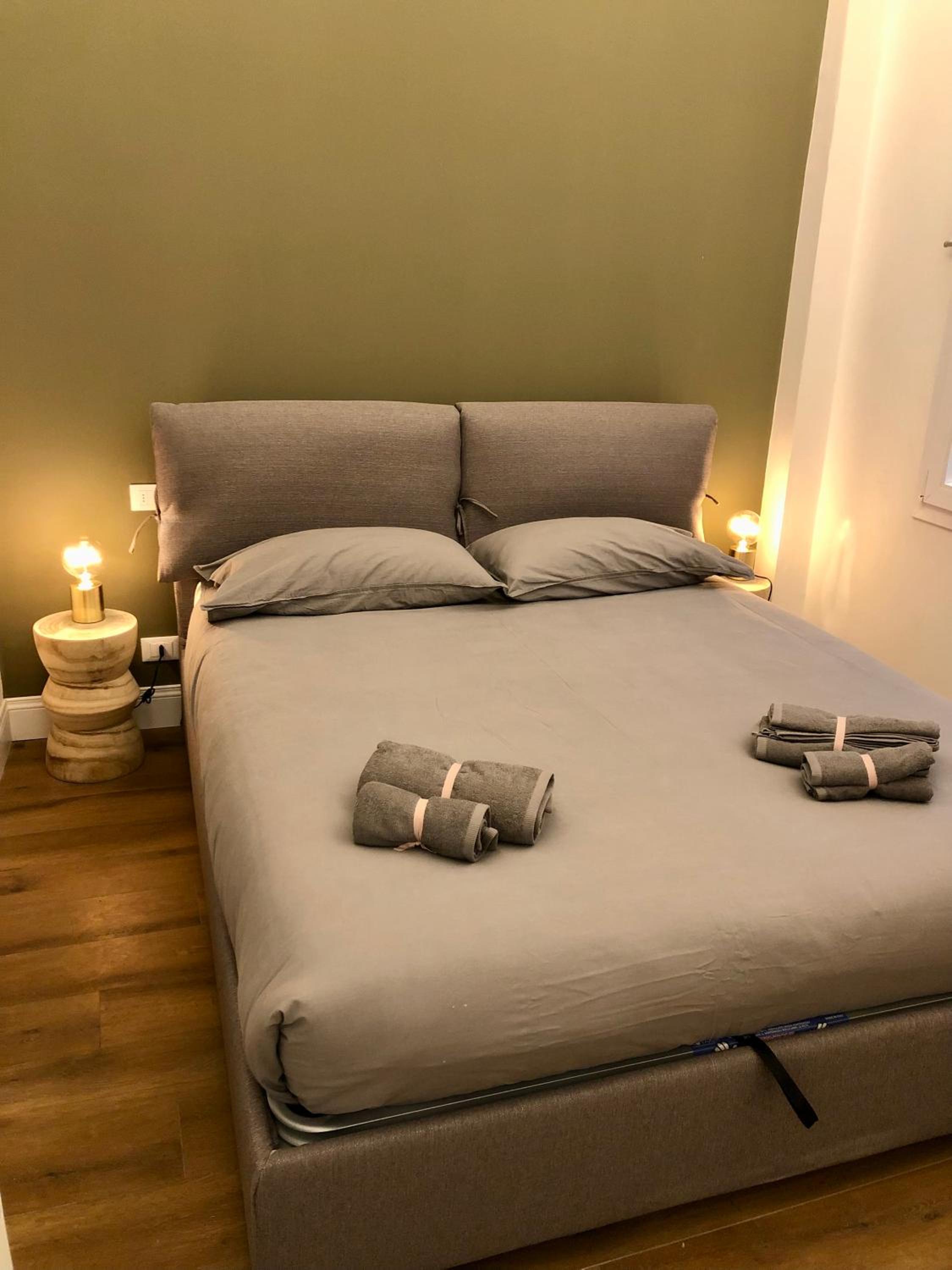 Novella Suite