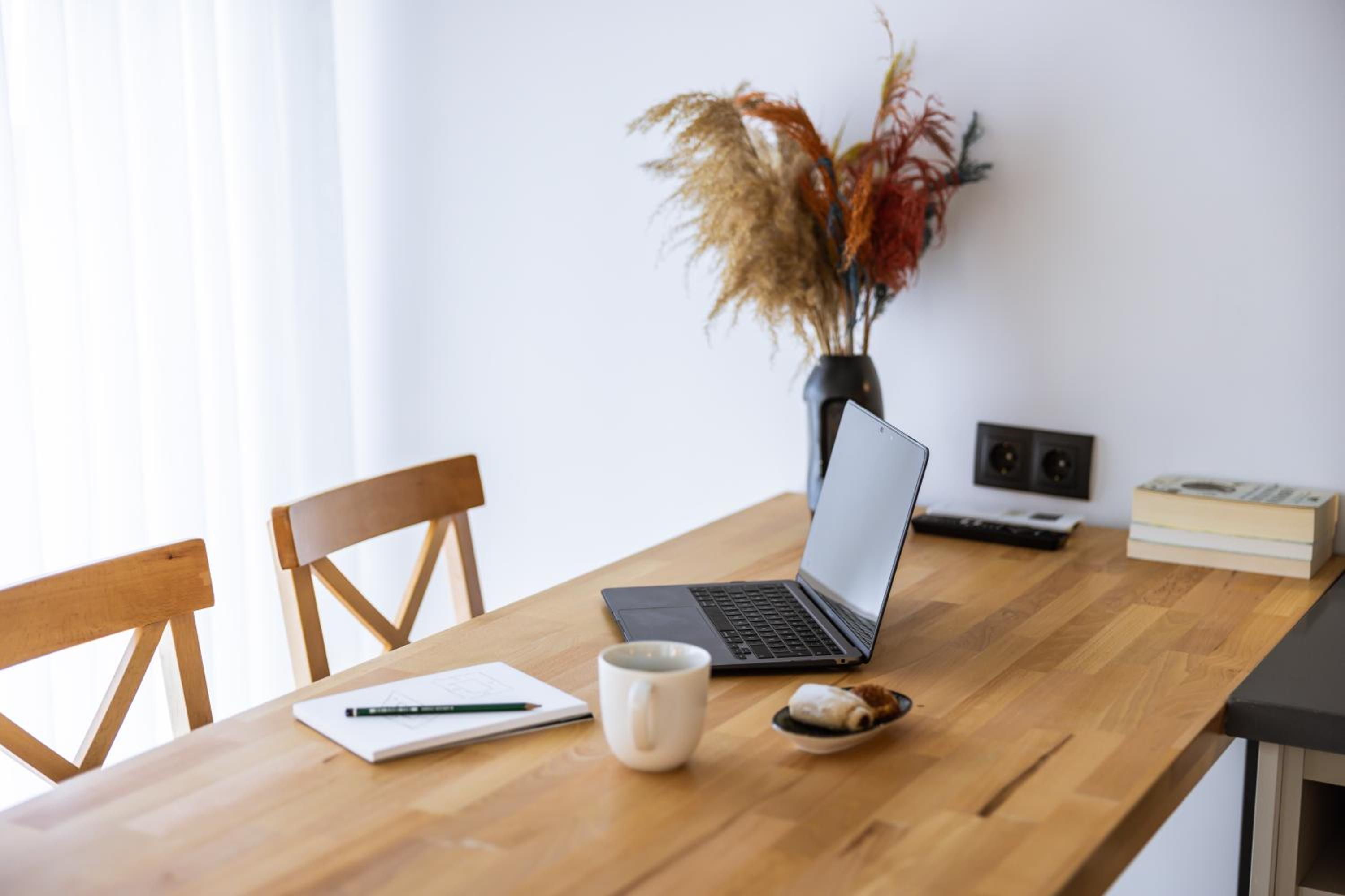 Sole Süitler - Image 19