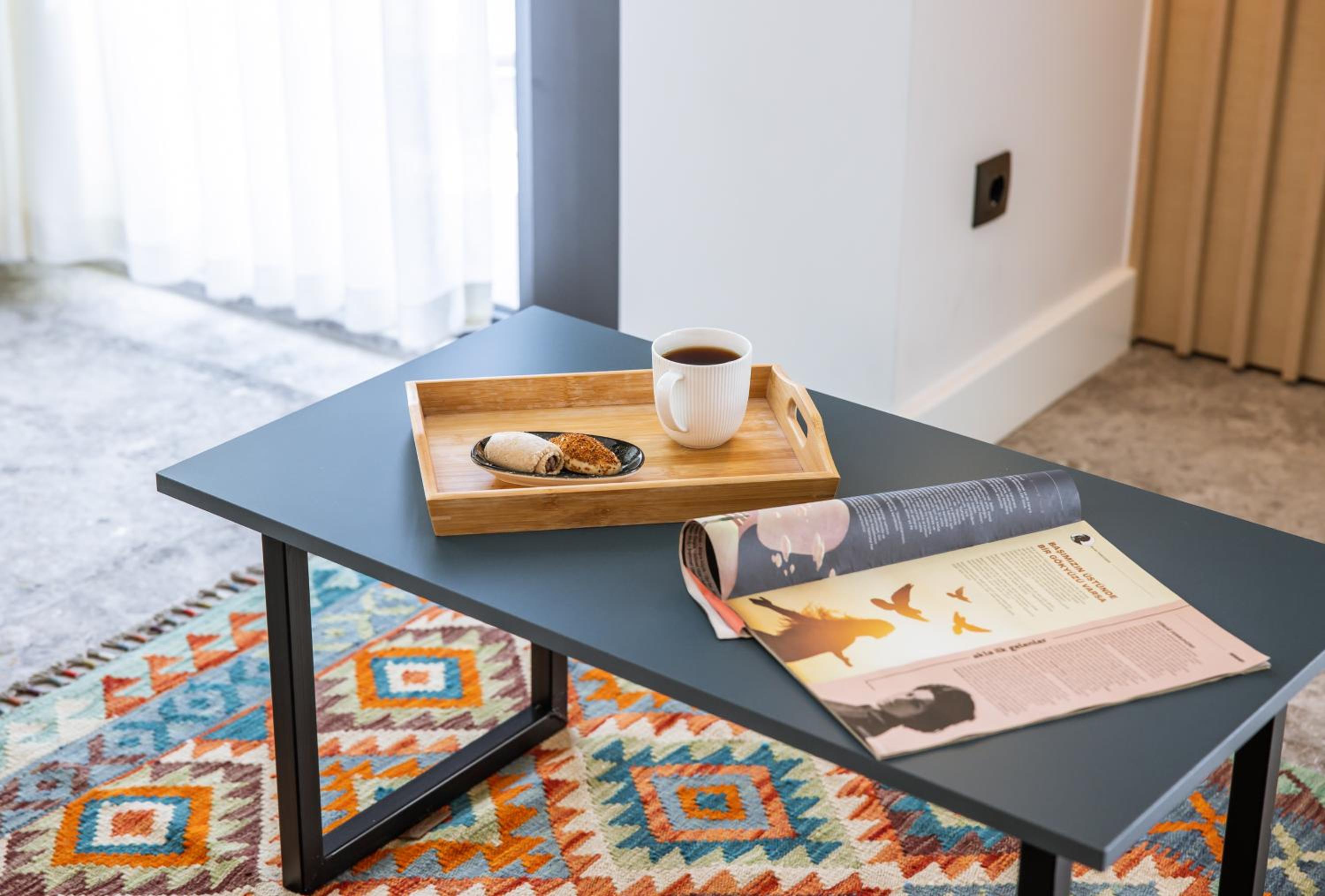 Sole Süitler - Image 18