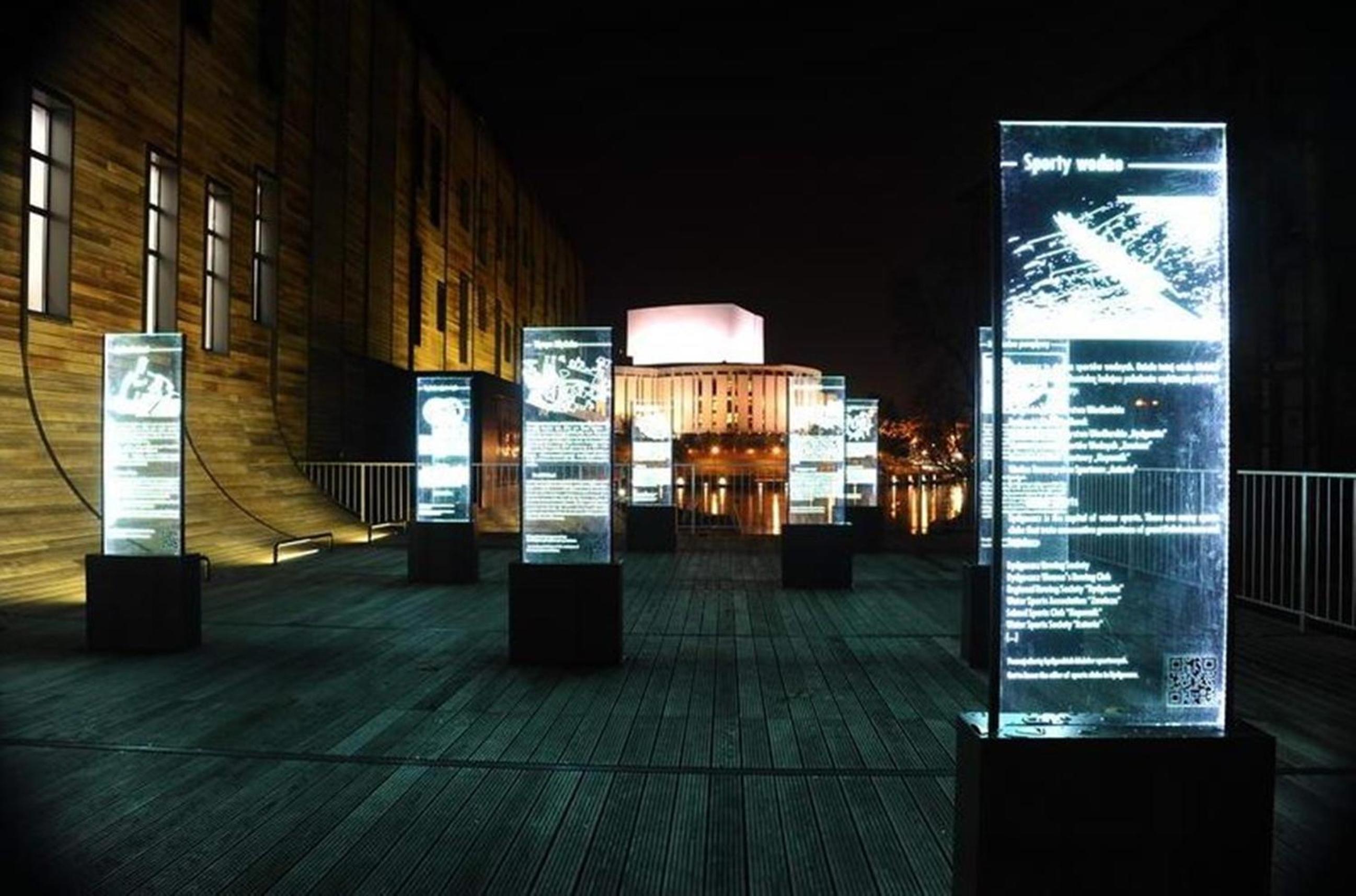 Przystan Bydgoszcz, photo 40